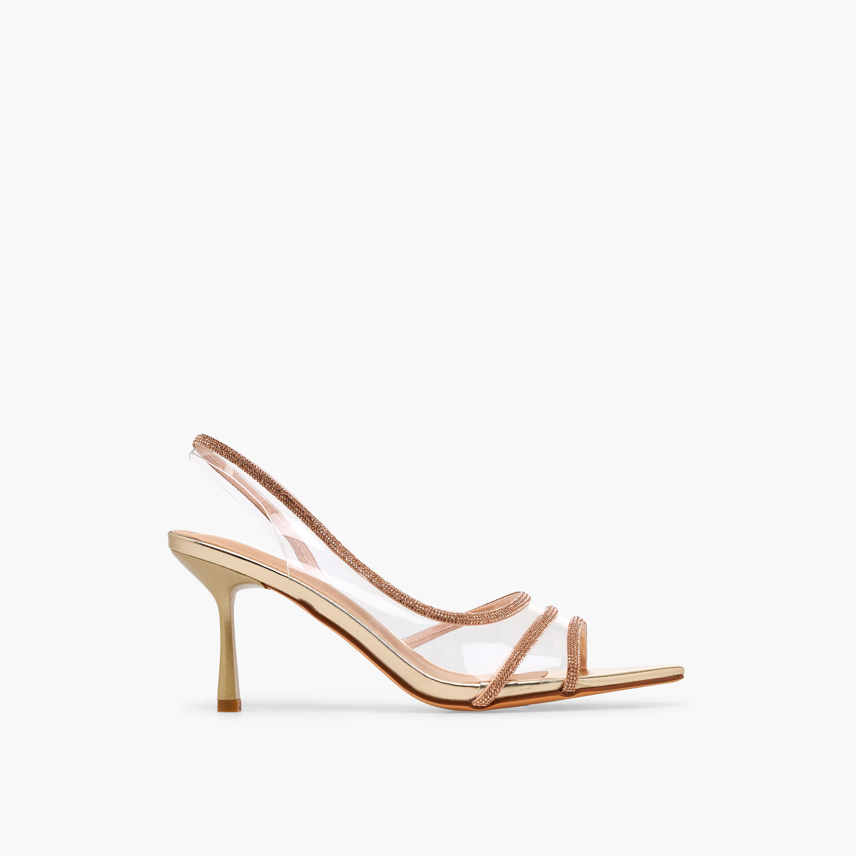 حذاء مرصع بالكريستال للنساء من فلورا بيلا-women-shoes-sandals-heeled-image-11