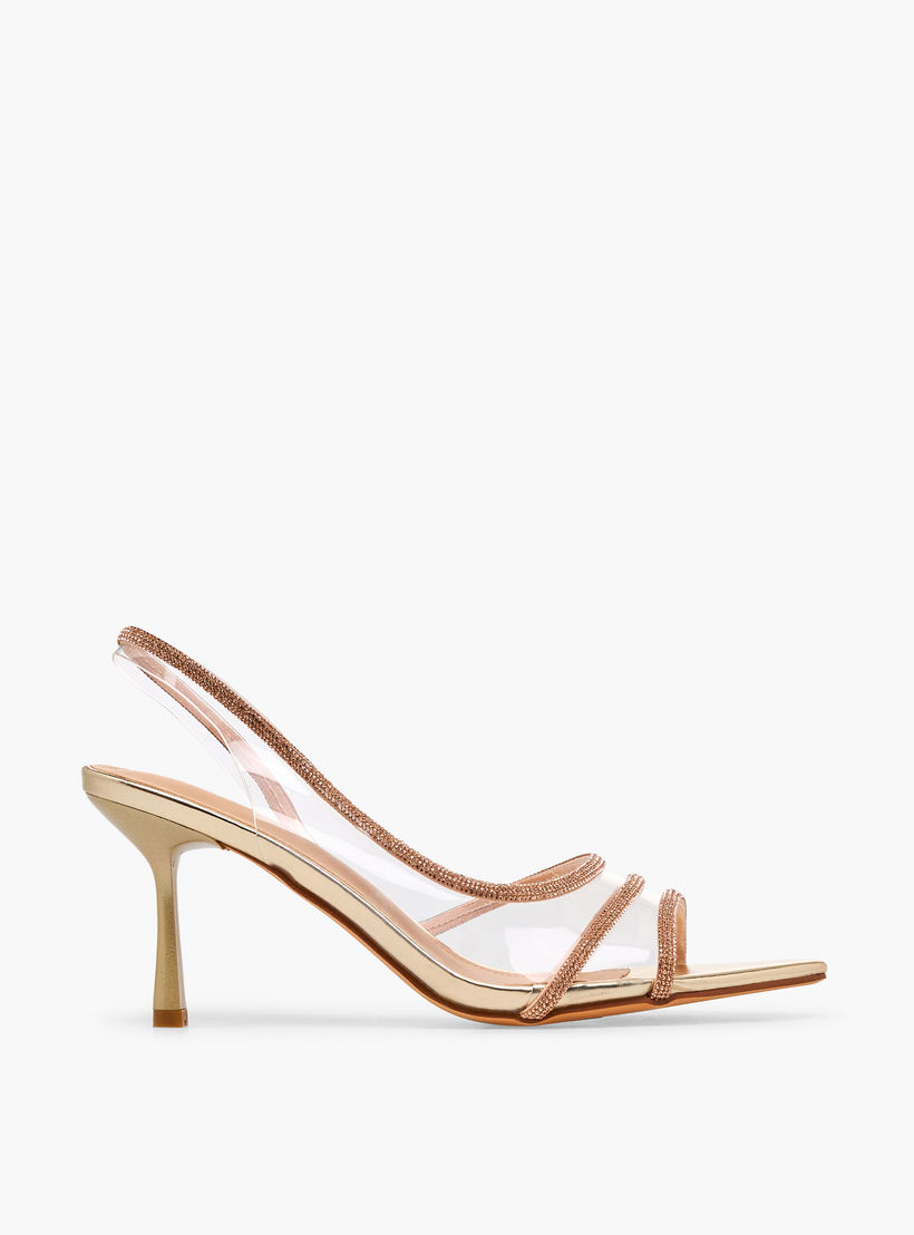 حذاء مرصع بالكريستال للنساء من فلورا بيلا-women-shoes-sandals-heeled-image-3