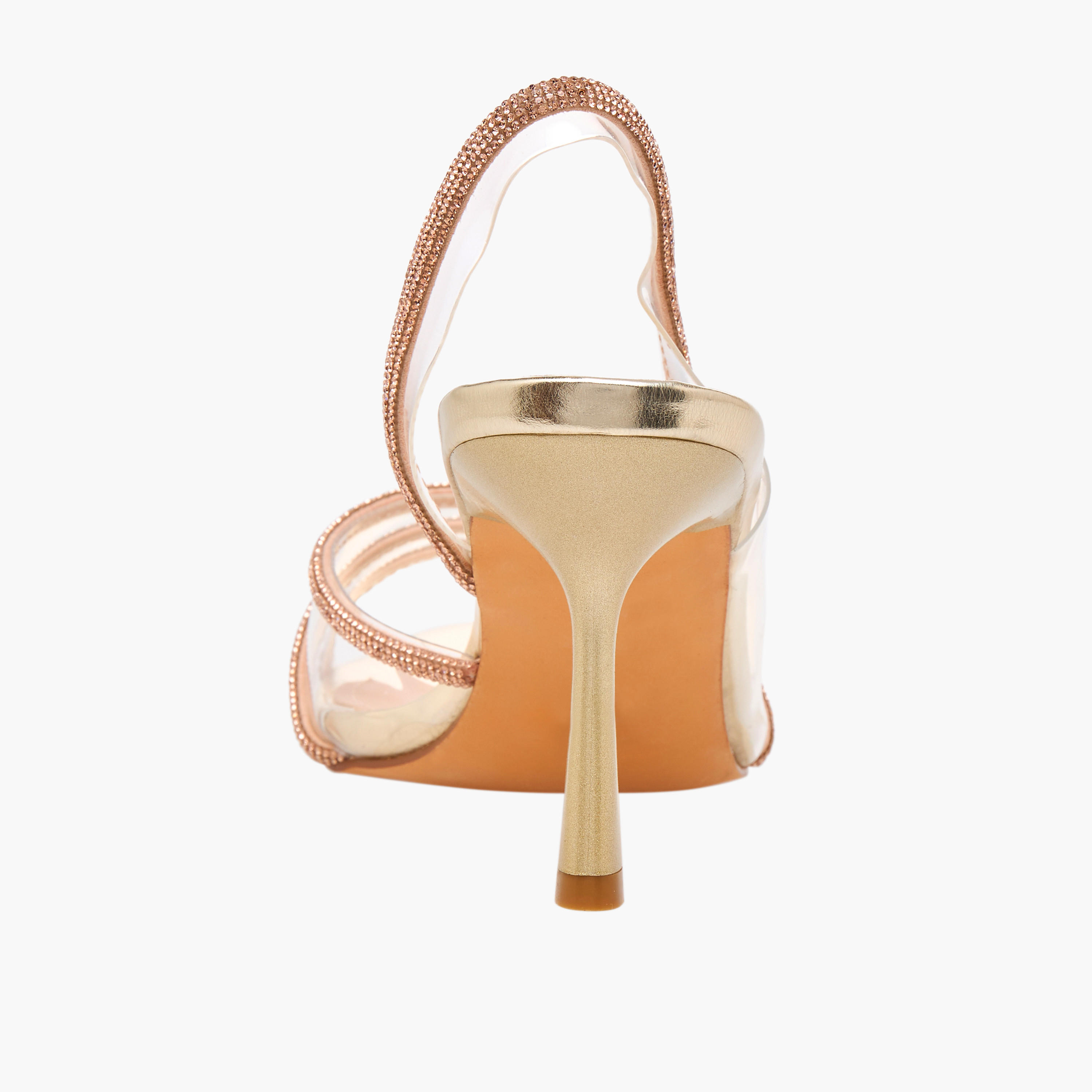 حذاء مرصع بالكريستال للنساء من فلورا بيلا-women-shoes-sandals-heeled-image-16