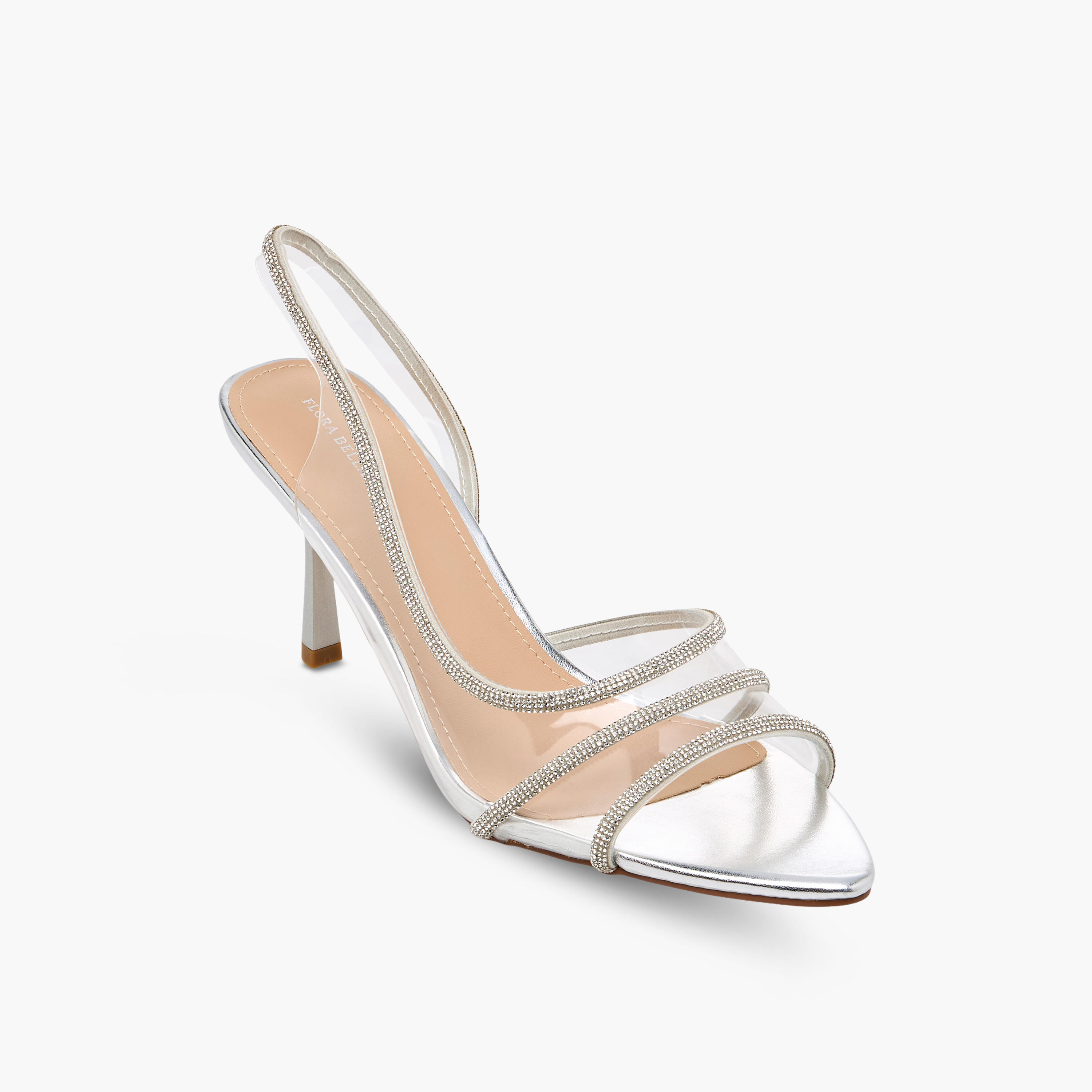Flora Bella Women Rhinestone Embellished Shoes-women-shoes-sandals-heeled-image-2