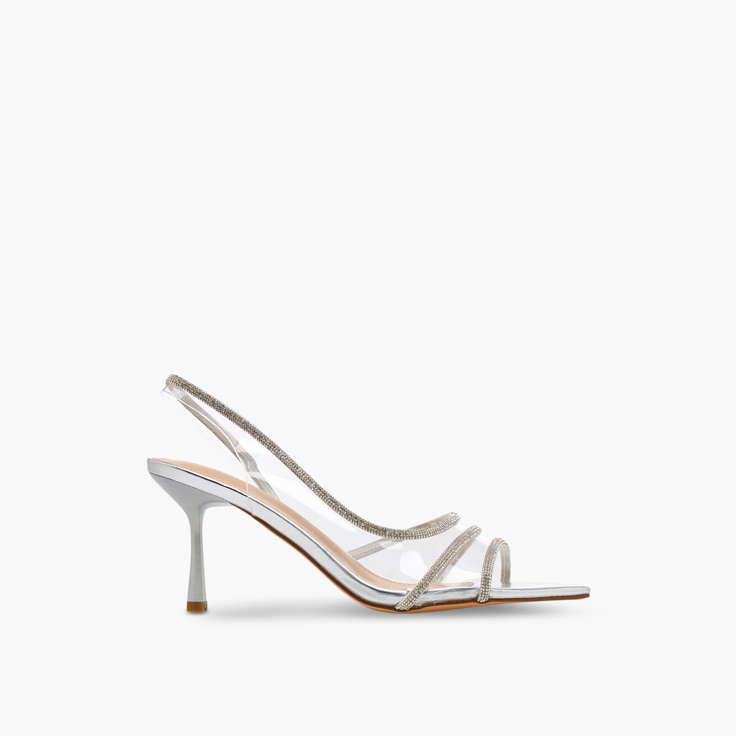 حذاء مرصع بالكريستال للنساء من فلورا بيلا-women-shoes-sandals-heeled-image-3