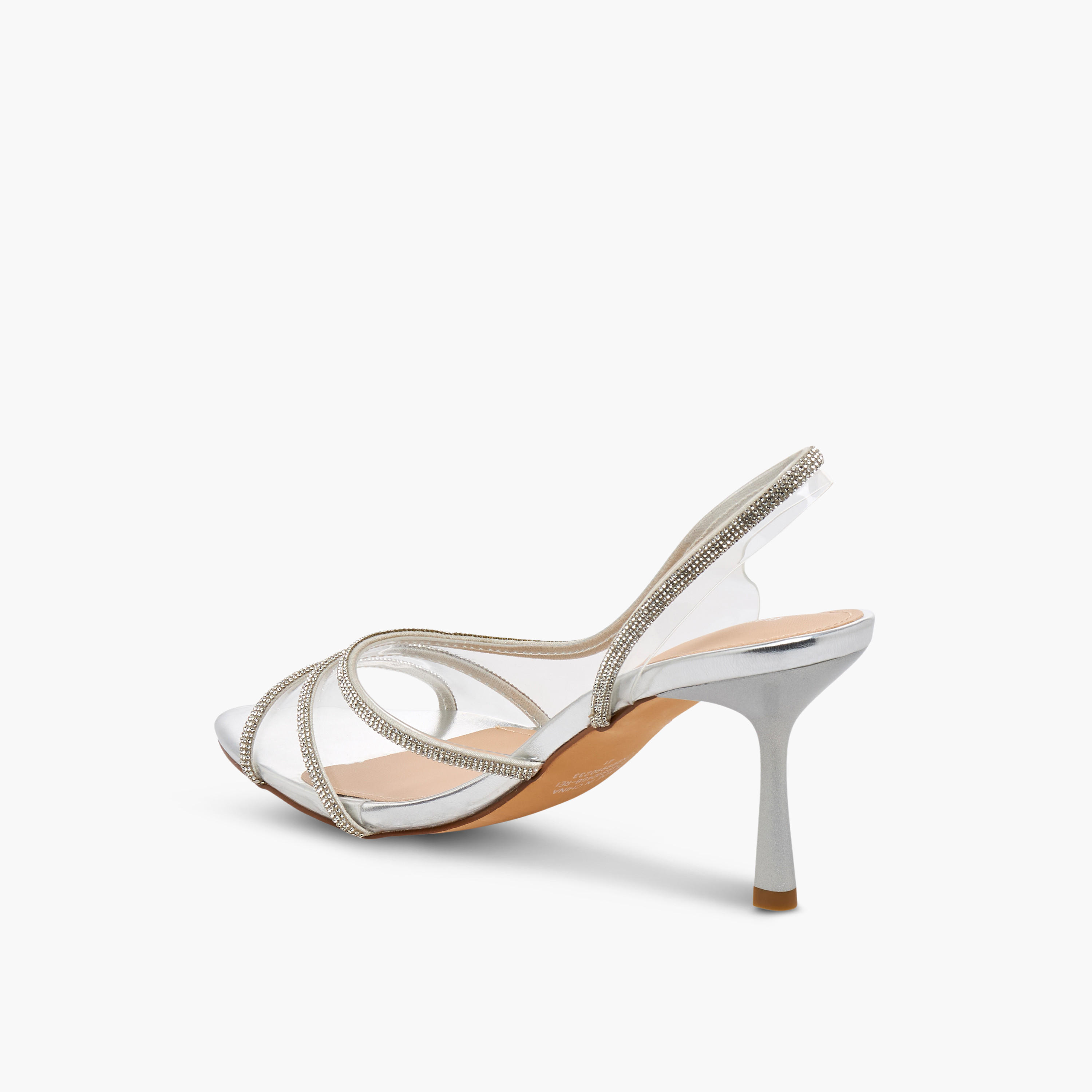حذاء مرصع بالكريستال للنساء من فلورا بيلا-women-shoes-sandals-heeled-image-5
