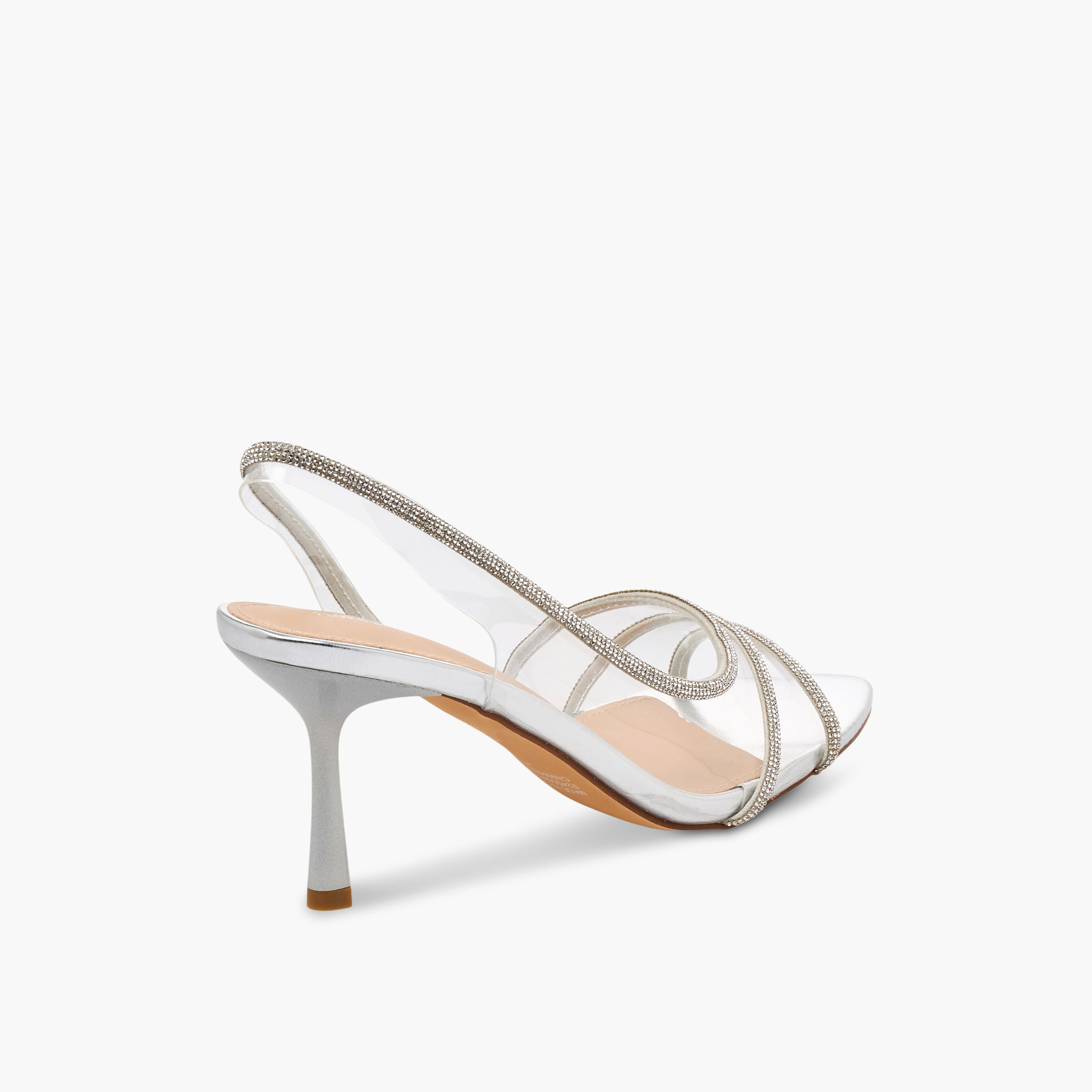 Flora Bella Women Rhinestone Embellished Shoes-women-shoes-sandals-heeled-image-6