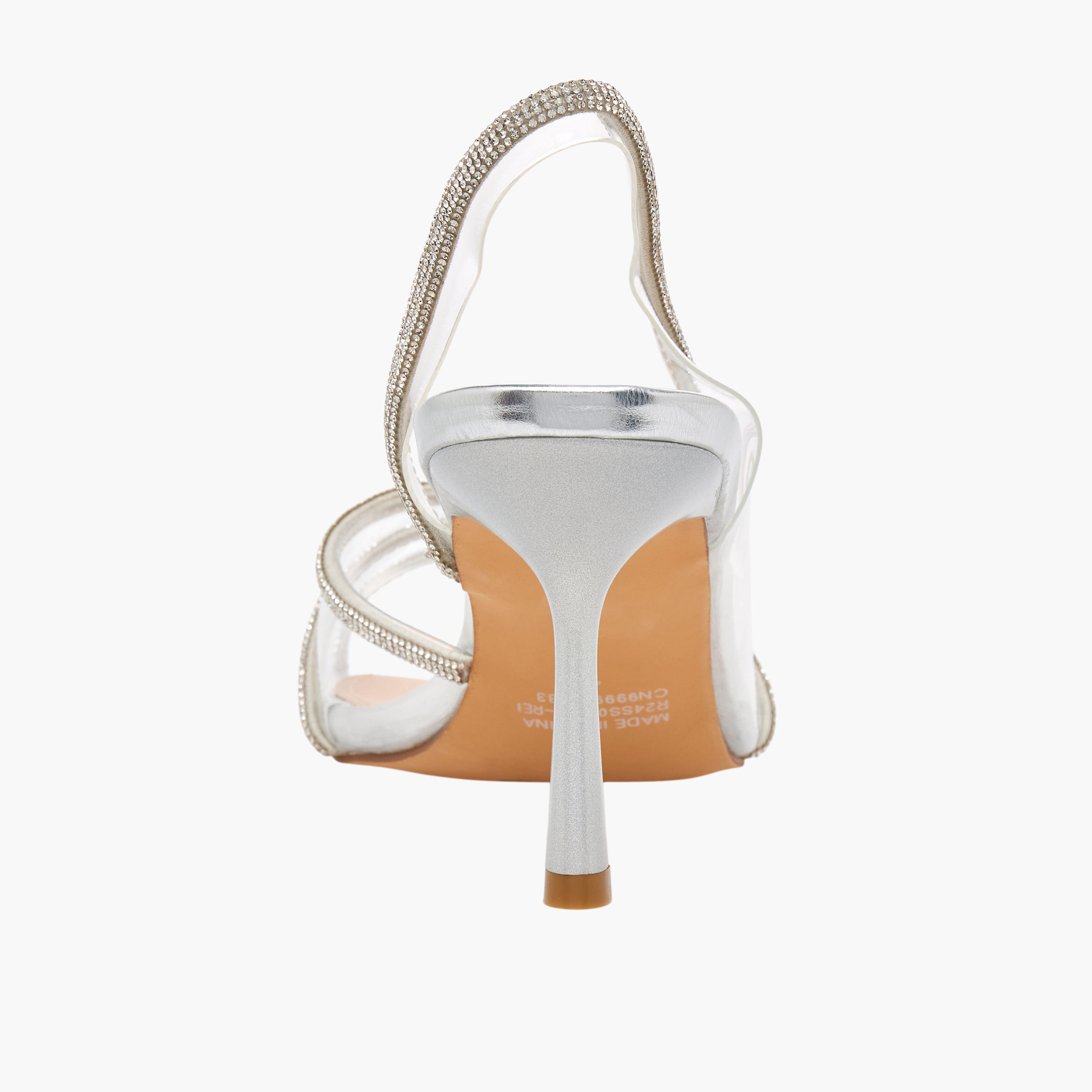 حذاء مرصع بالكريستال للنساء من فلورا بيلا-women-shoes-sandals-heeled-image-8