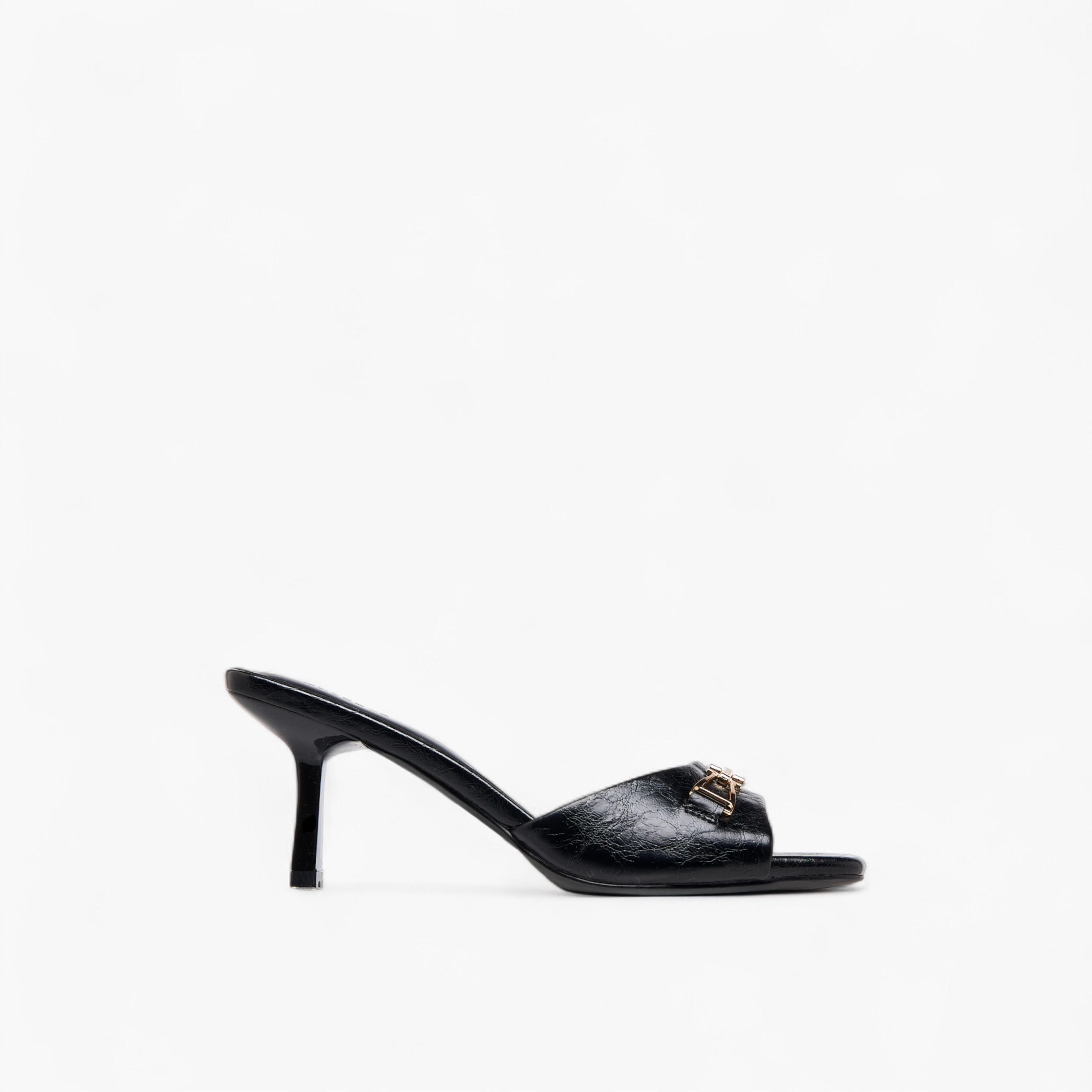 صندل بكعب ستيليتو وتفاصيل إبزيم للنساء من سيليست-women-shoes-sandals-heeled-image-3