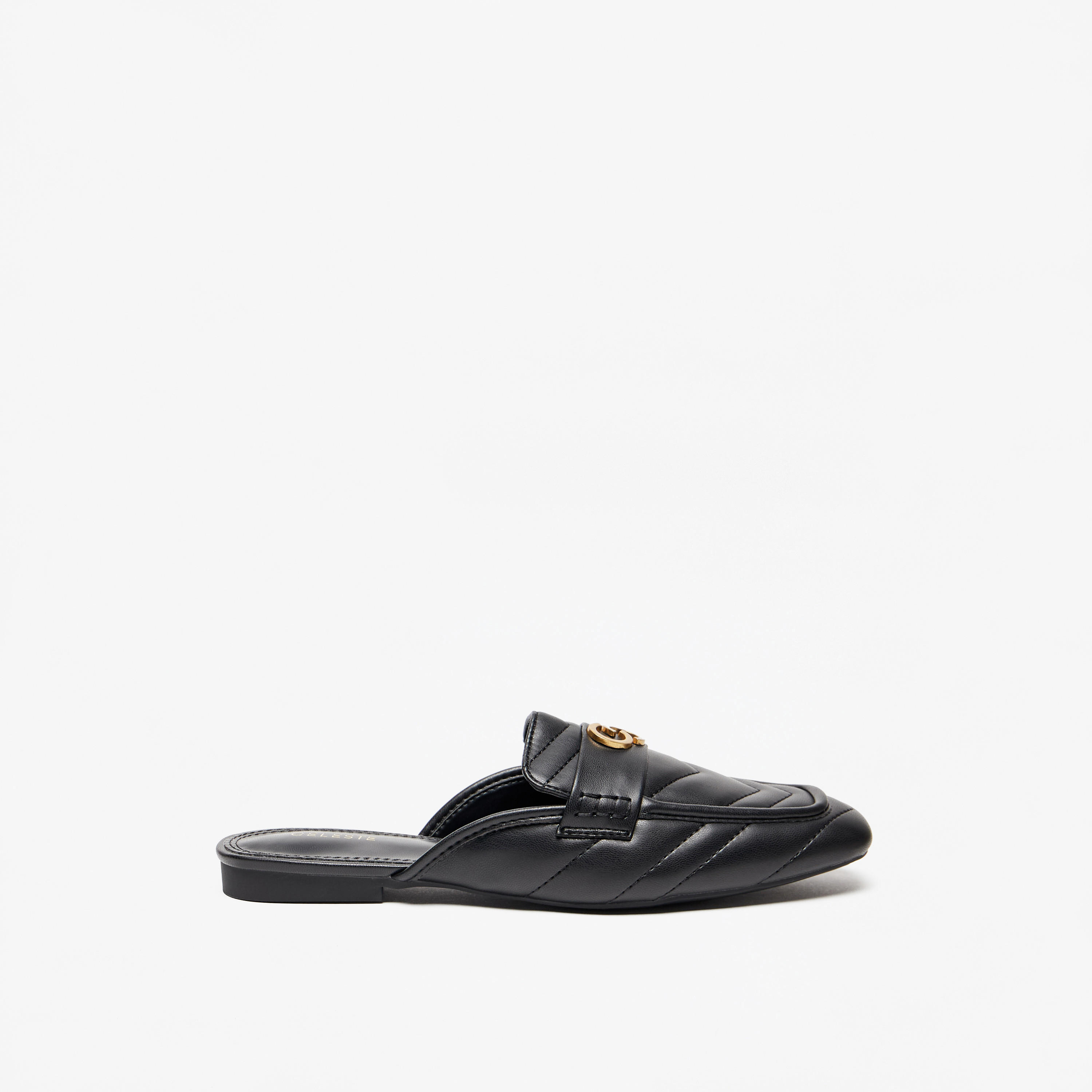 حذاء ميول مبطن للنساء من سيليست-women-shoes-flats-mules-image-3