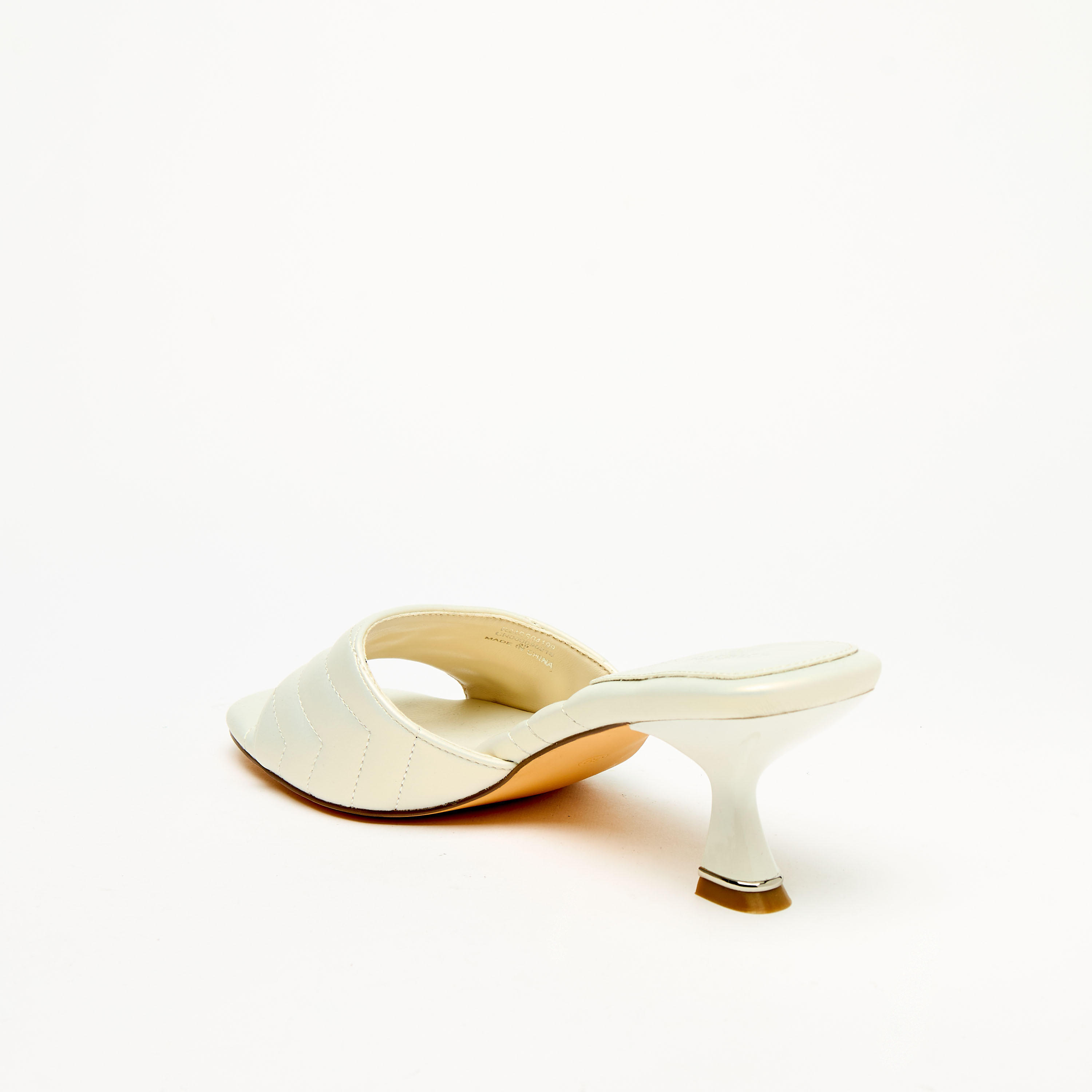 صندل مبطن سهل الارتداء بكعب للنساء من سيليست-women-shoes-sandals-heeled-image-2