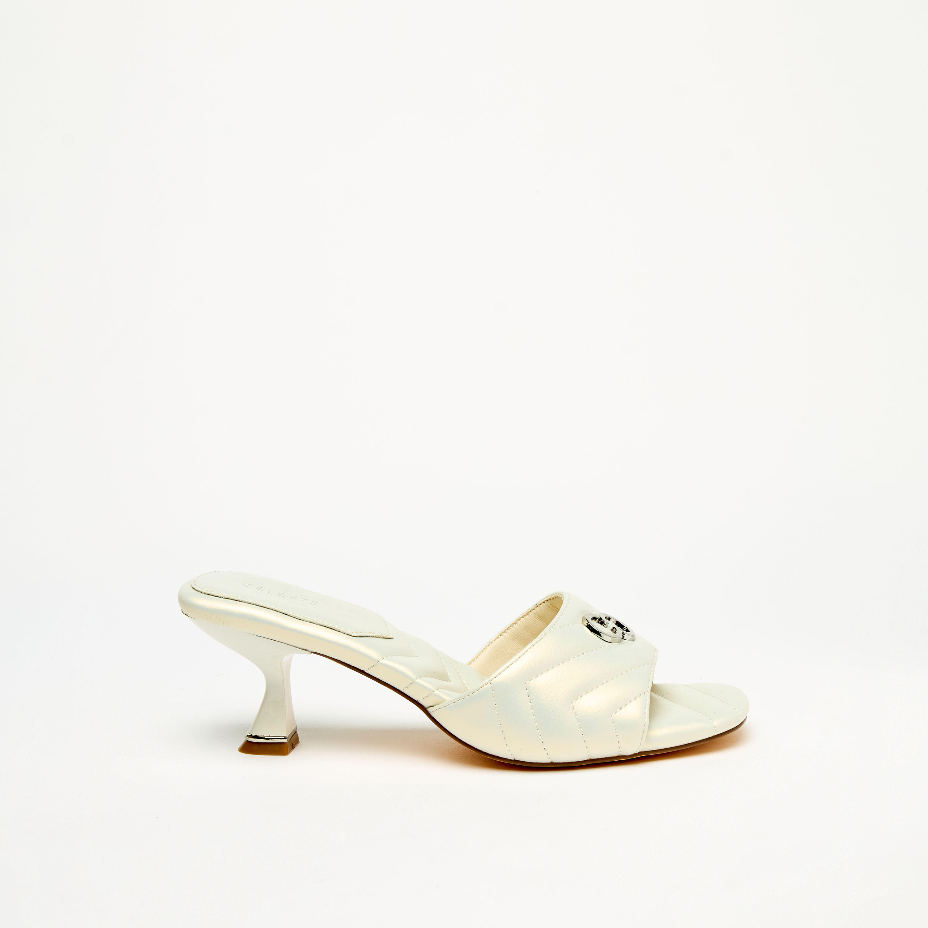 صندل مبطن سهل الارتداء بكعب للنساء من سيليست-women-shoes-sandals-heeled-image-3