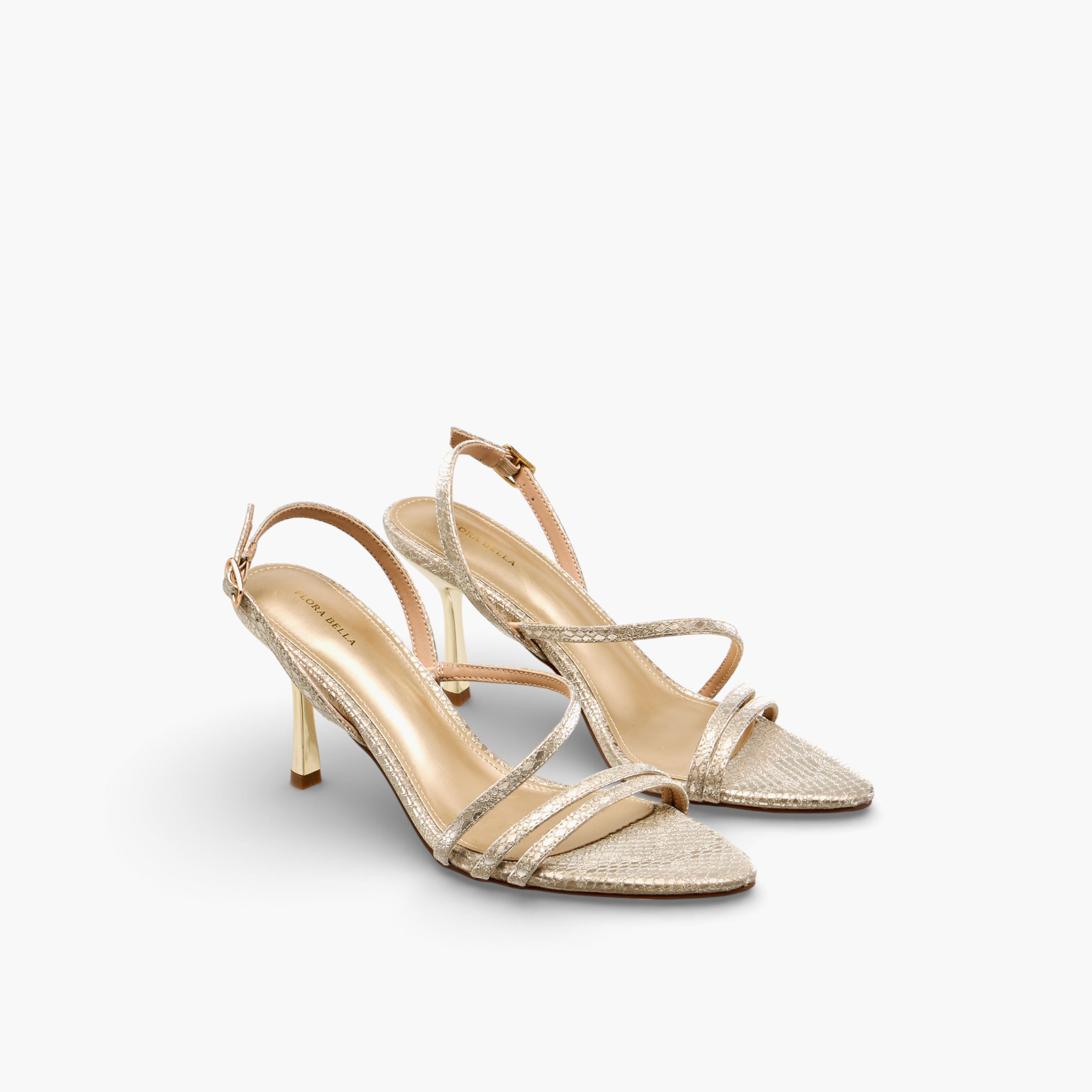 Flora Bella Women Stiletto Heel Strap Sandals-women-shoes-sandals-heeled-image-1