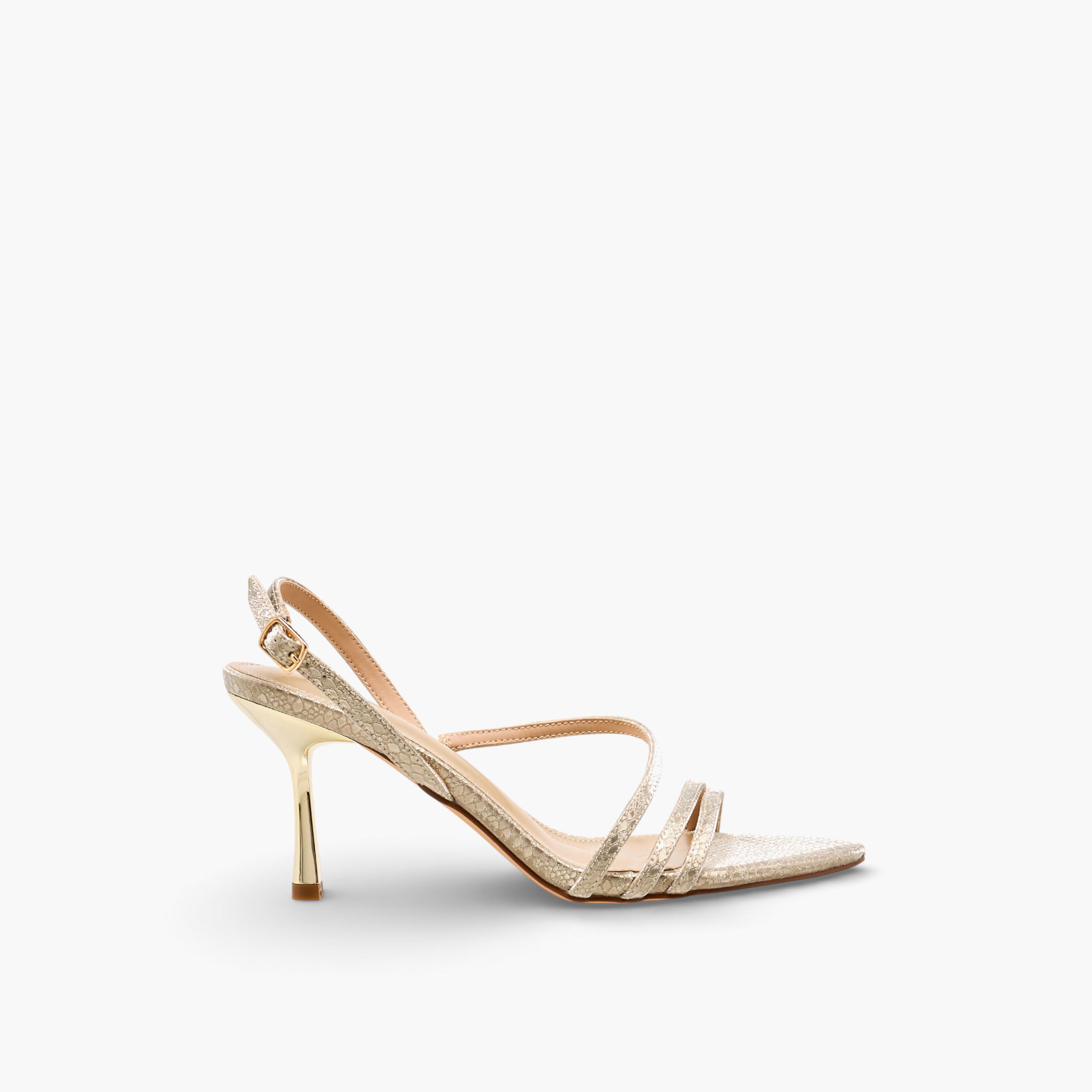 Flora Bella Women Stiletto Heel Strap Sandals-women-shoes-sandals-heeled-image-3