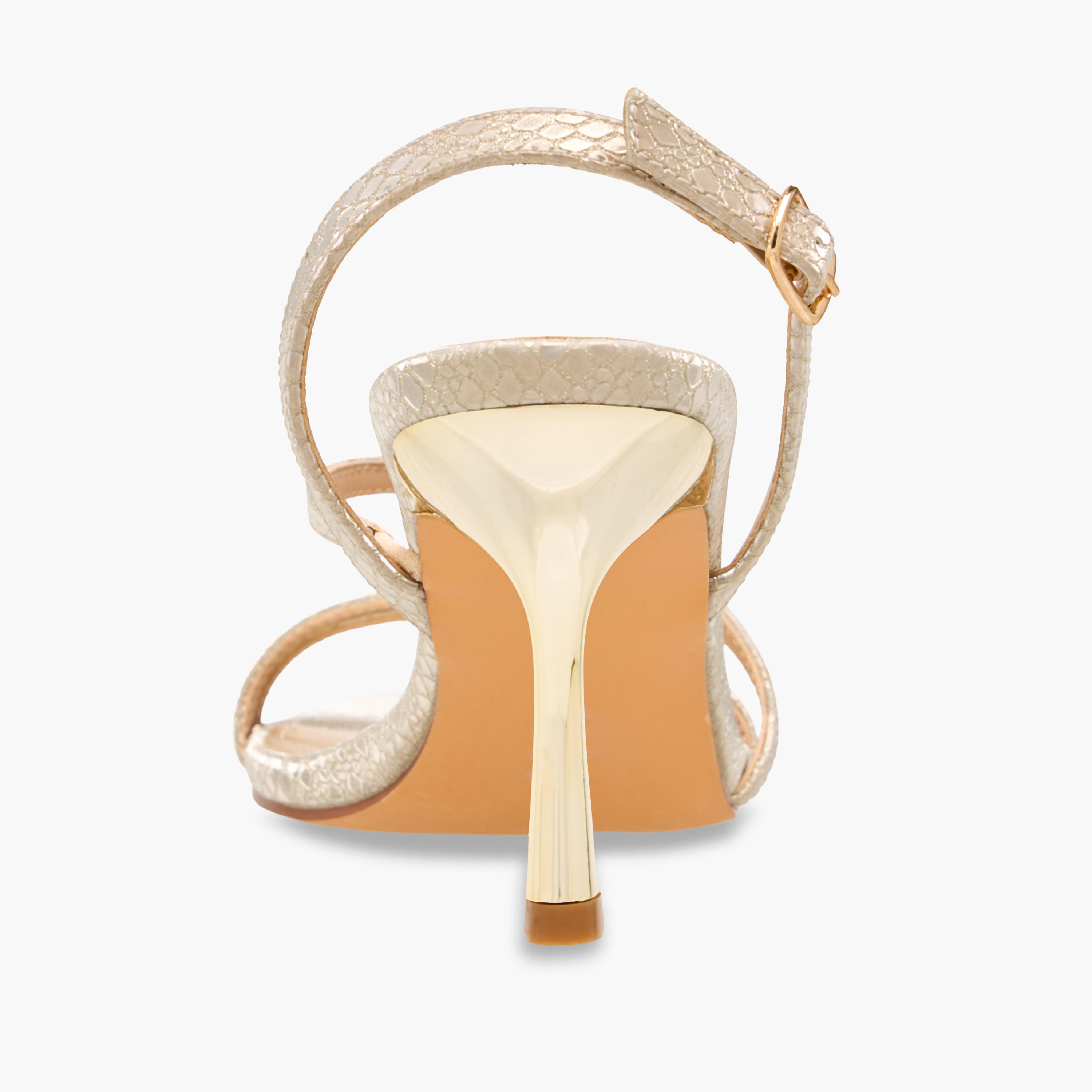 Flora Bella Women Stiletto Heel Strap Sandals-women-shoes-sandals-heeled-image-5