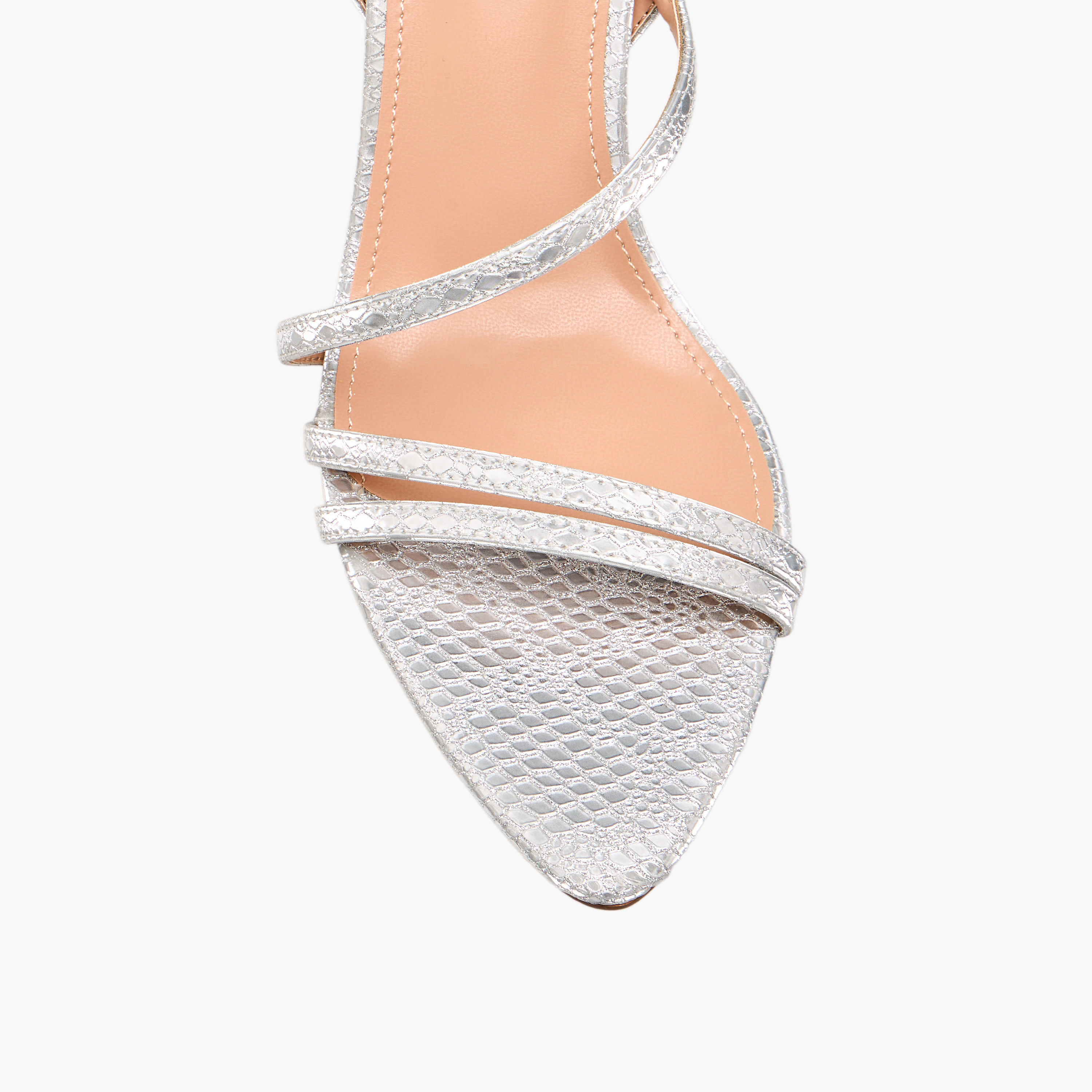 Flora Bella Women Stiletto Heel Strap Sandals-women-shoes-sandals-heeled-image-4