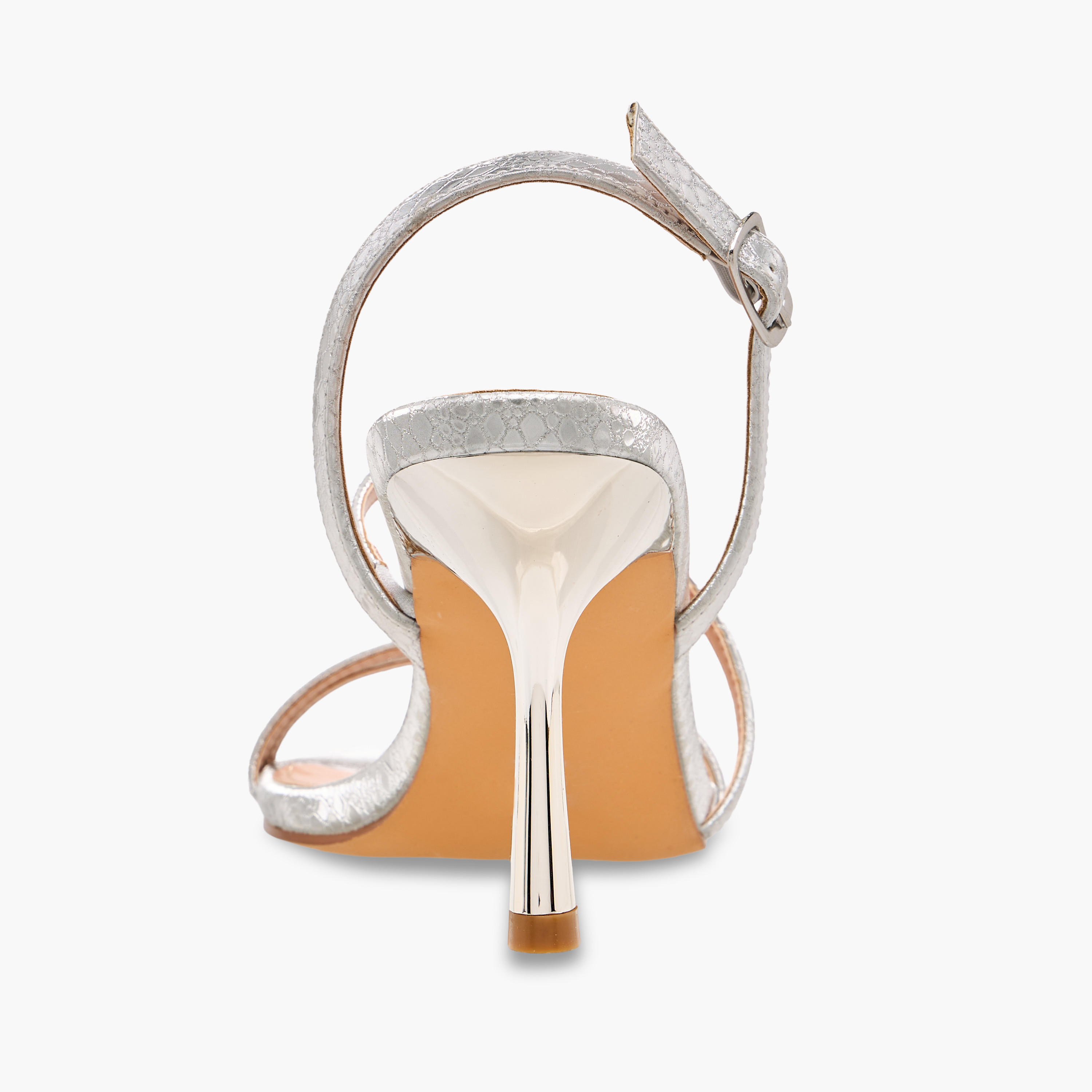 Flora Bella Women Stiletto Heel Strap Sandals-women-shoes-sandals-heeled-image-5