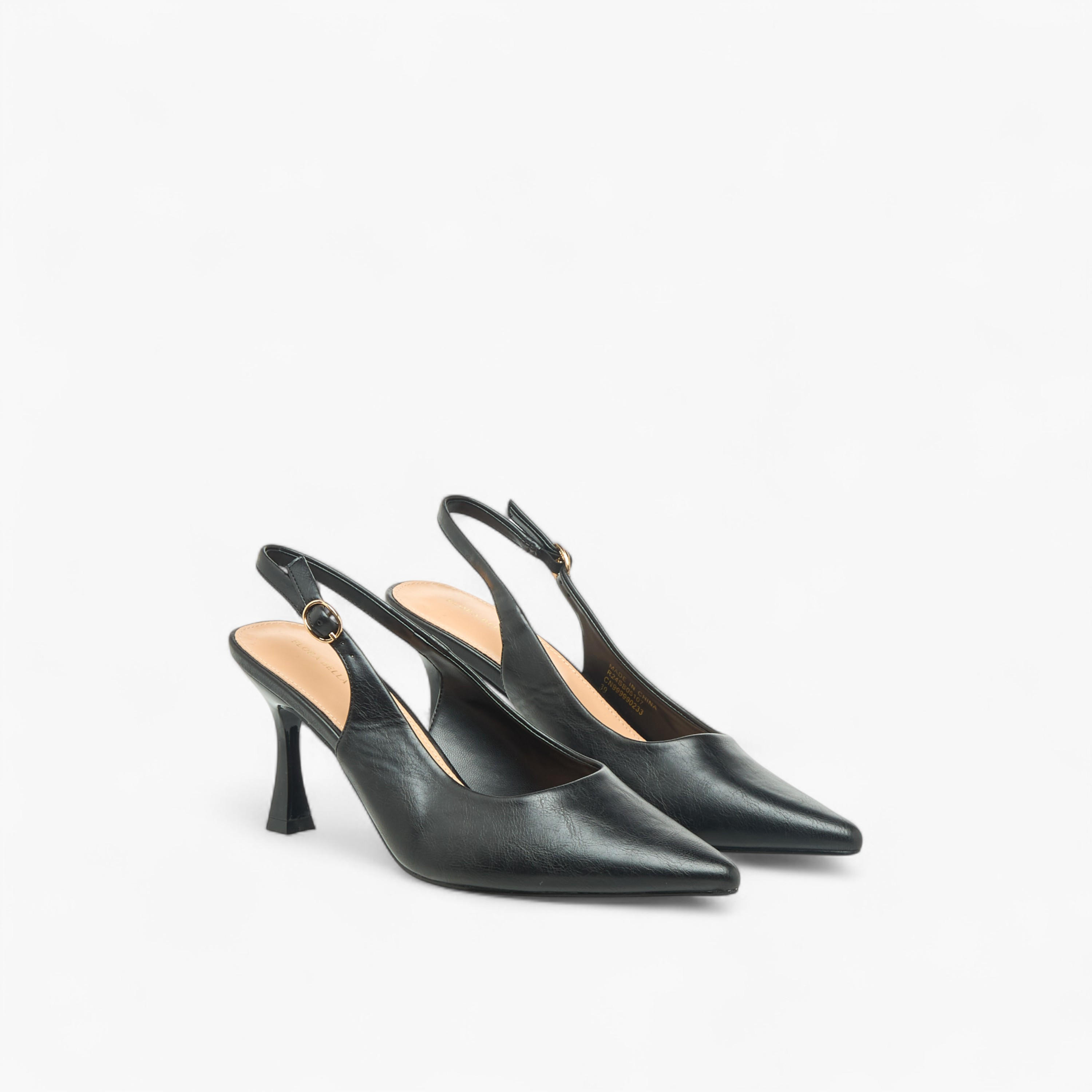 Flora Bella Women Stiletto Heel Shoes-women-shoes-heels-image-1