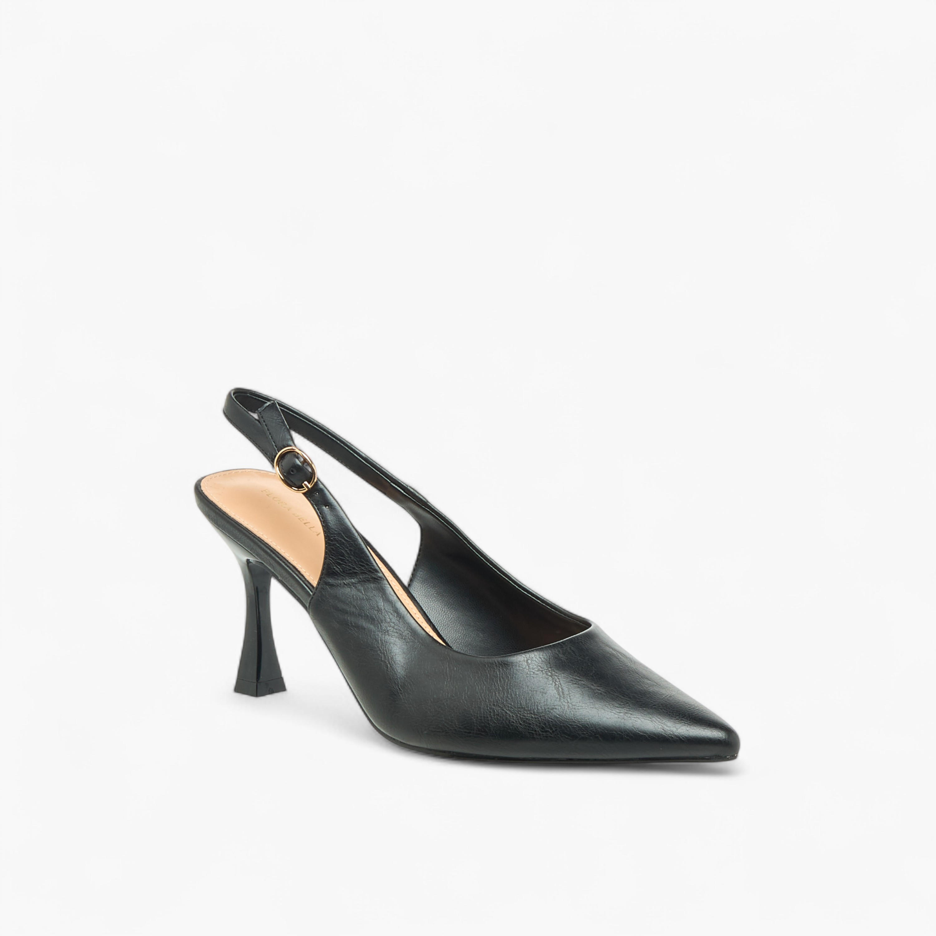 Flora Bella Women Stiletto Heel Shoes-women-shoes-heels-image-2