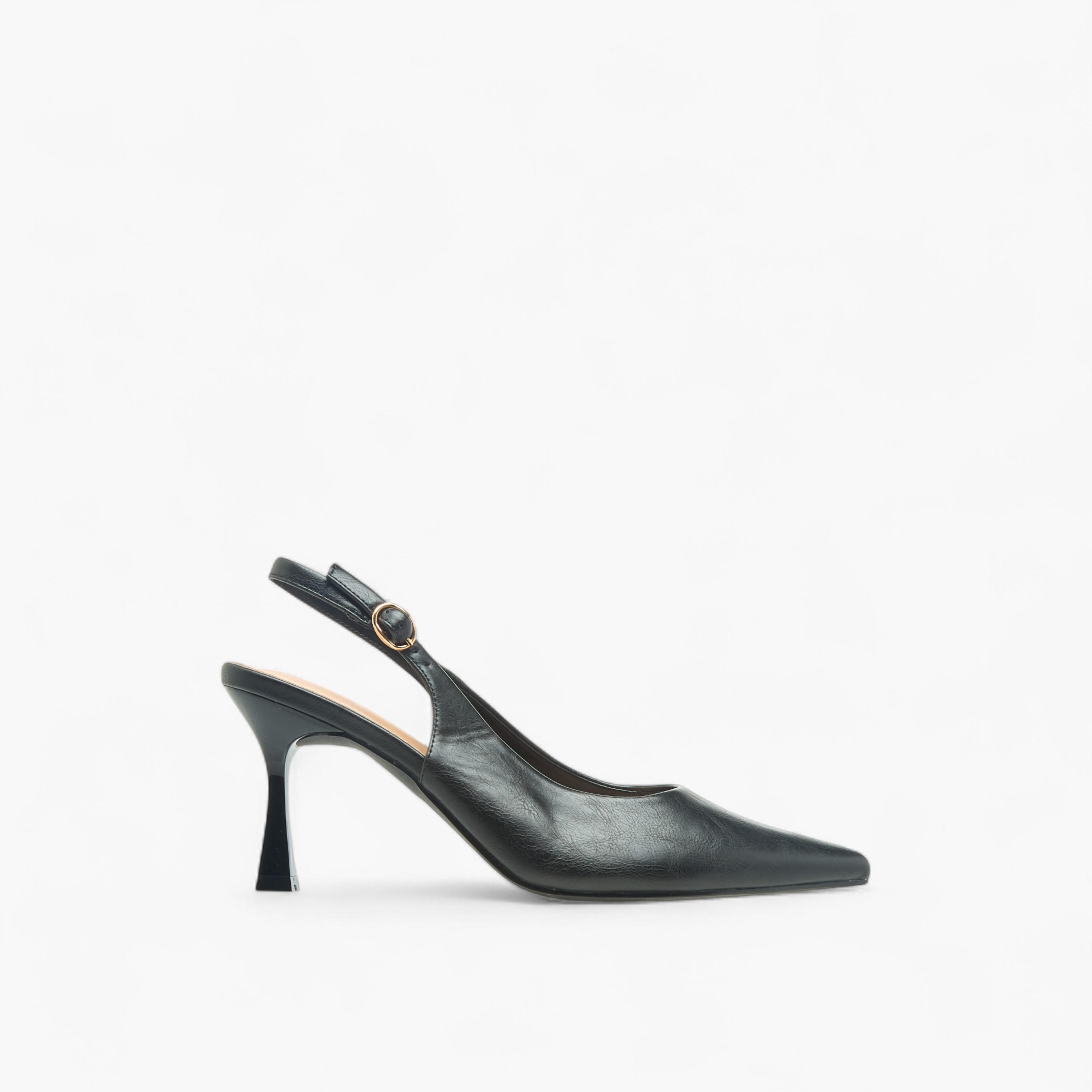 Flora Bella Women Stiletto Heel Shoes-women-shoes-heels-image-3