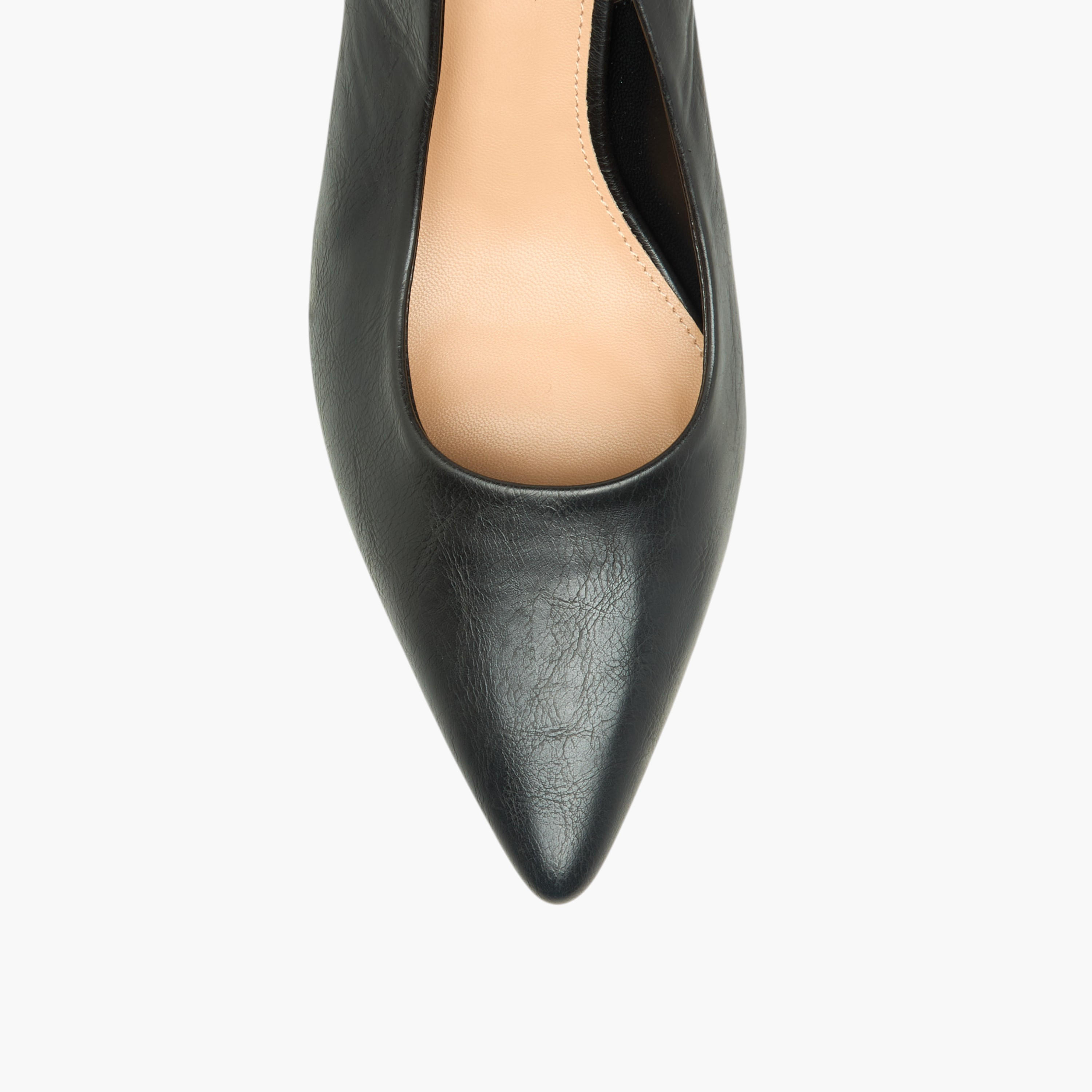 Flora Bella Women Stiletto Heel Shoes-women-shoes-heels-image-4
