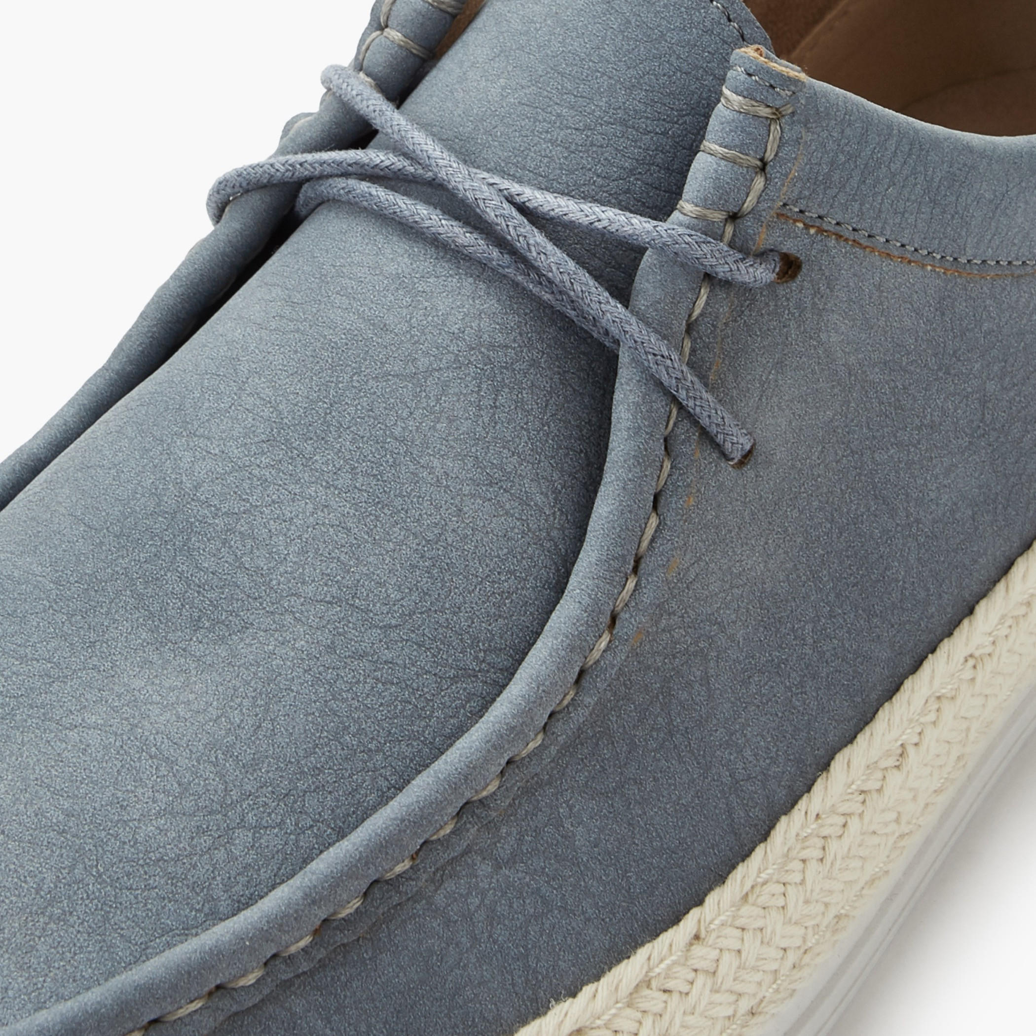 Peppermint Men Lace-Up Espadrilles-men-shoes-loafersandmoccasins-image-4