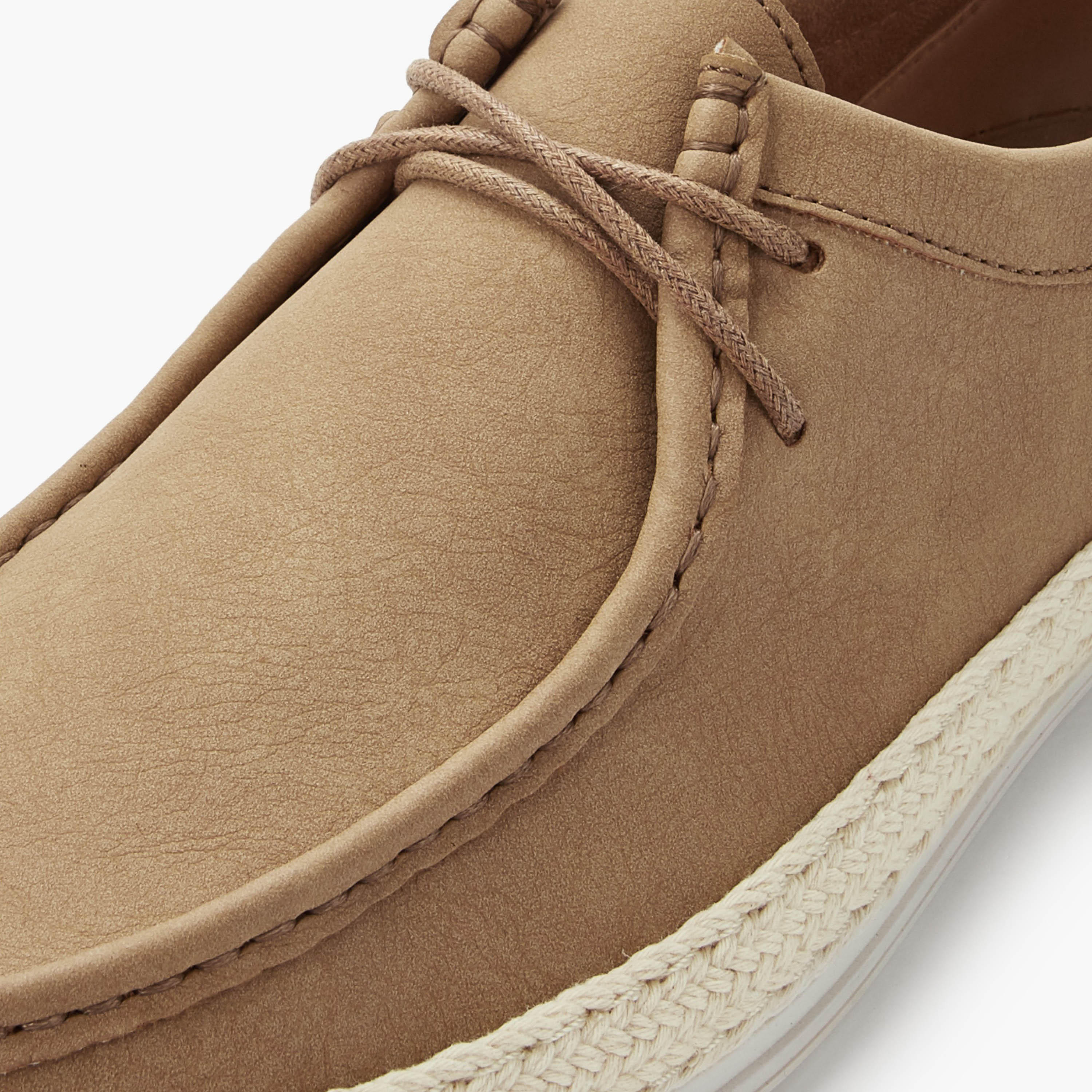 Peppermint Men Lace-Up Espadrilles-men-shoes-loafersandmoccasins-image-4
