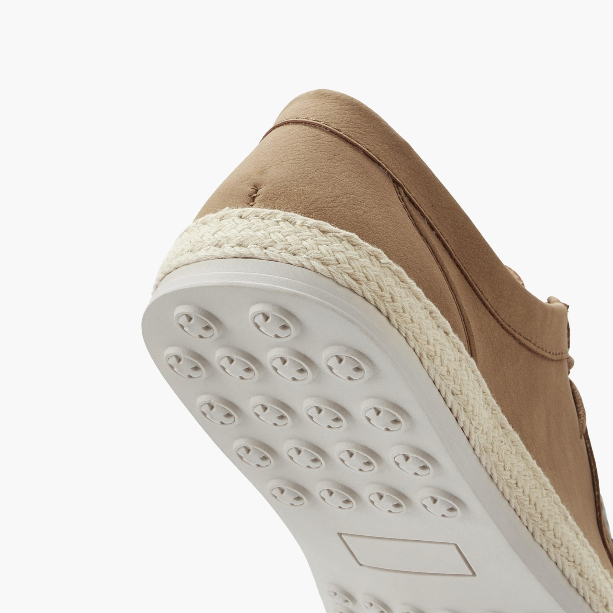 Peppermint Men Lace-Up Espadrilles-men-shoes-loafersandmoccasins-image-5