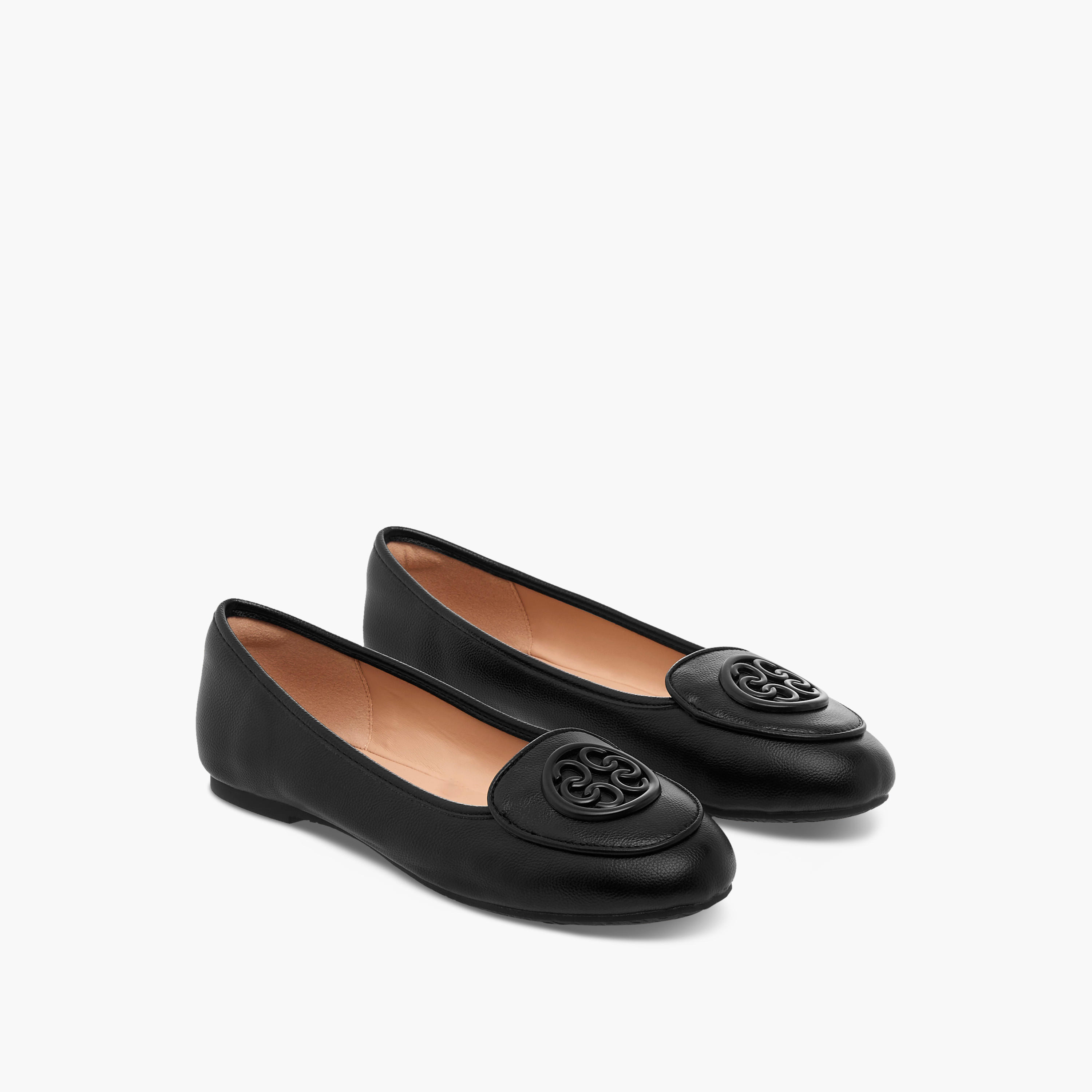Celeste Women Slip-On Ballerina Shoes-women-shoes-ballerinas-image-1