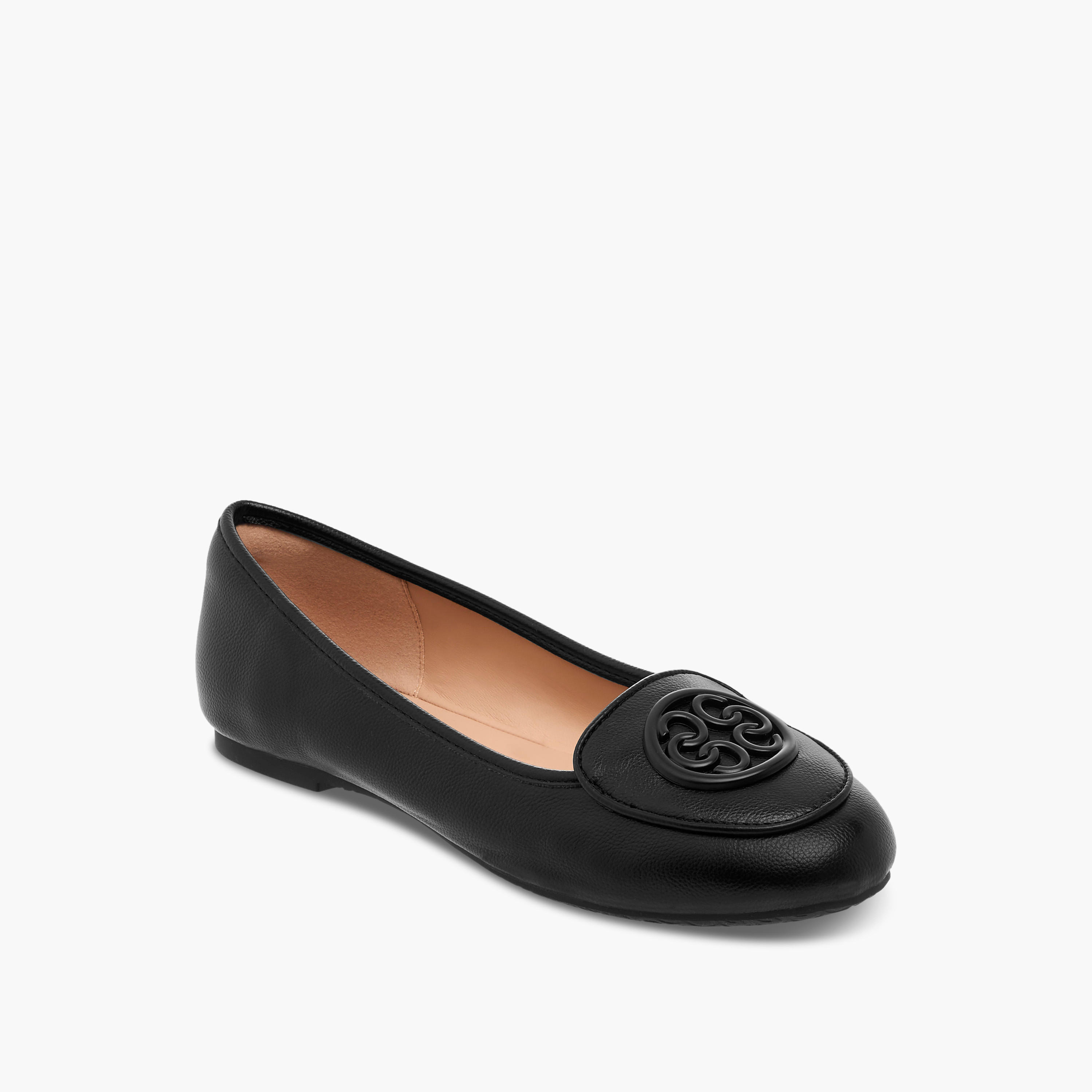 Celeste Women Slip-On Ballerina Shoes-women-shoes-ballerinas-image-2