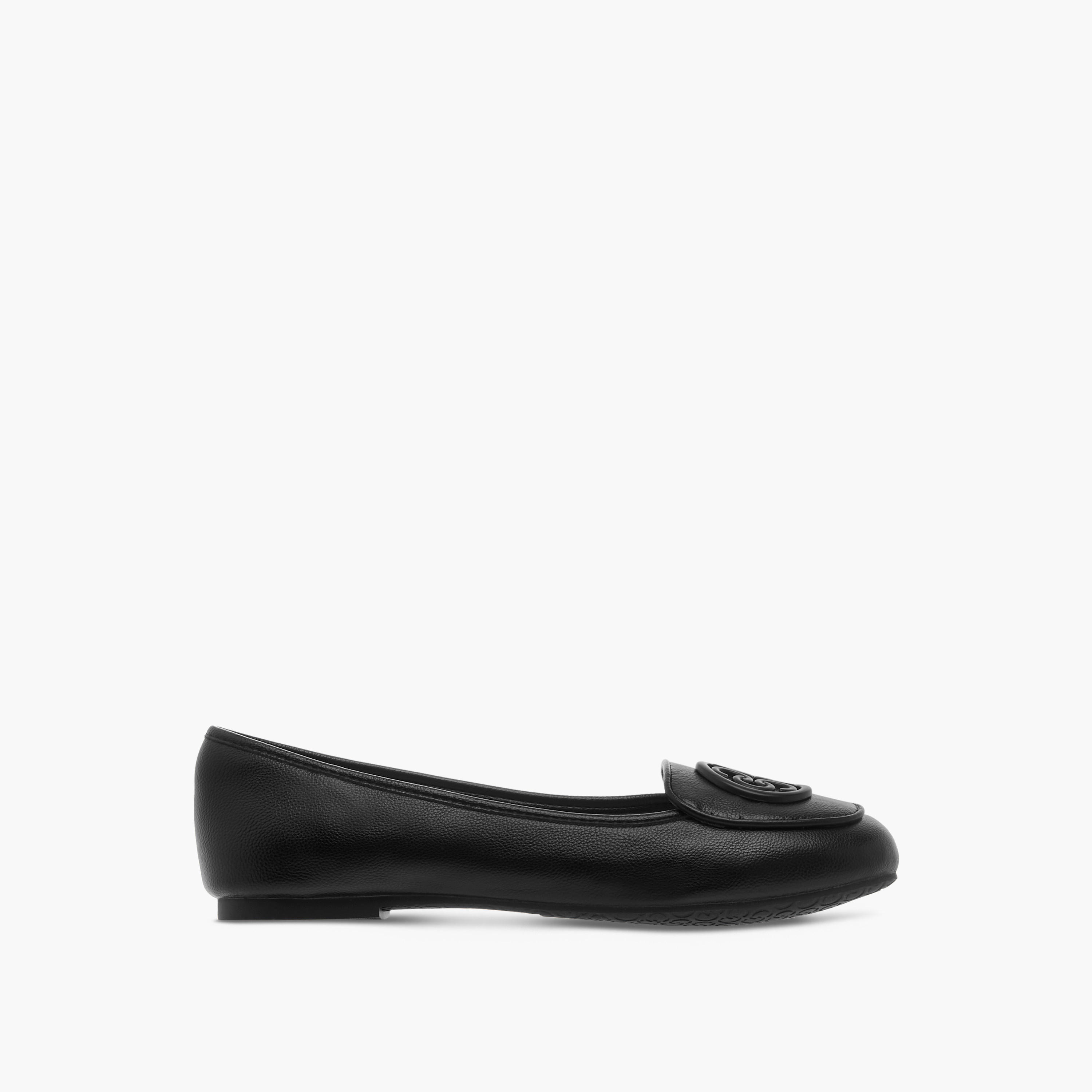 Celeste Women Slip-On Ballerina Shoes-women-shoes-ballerinas-image-3
