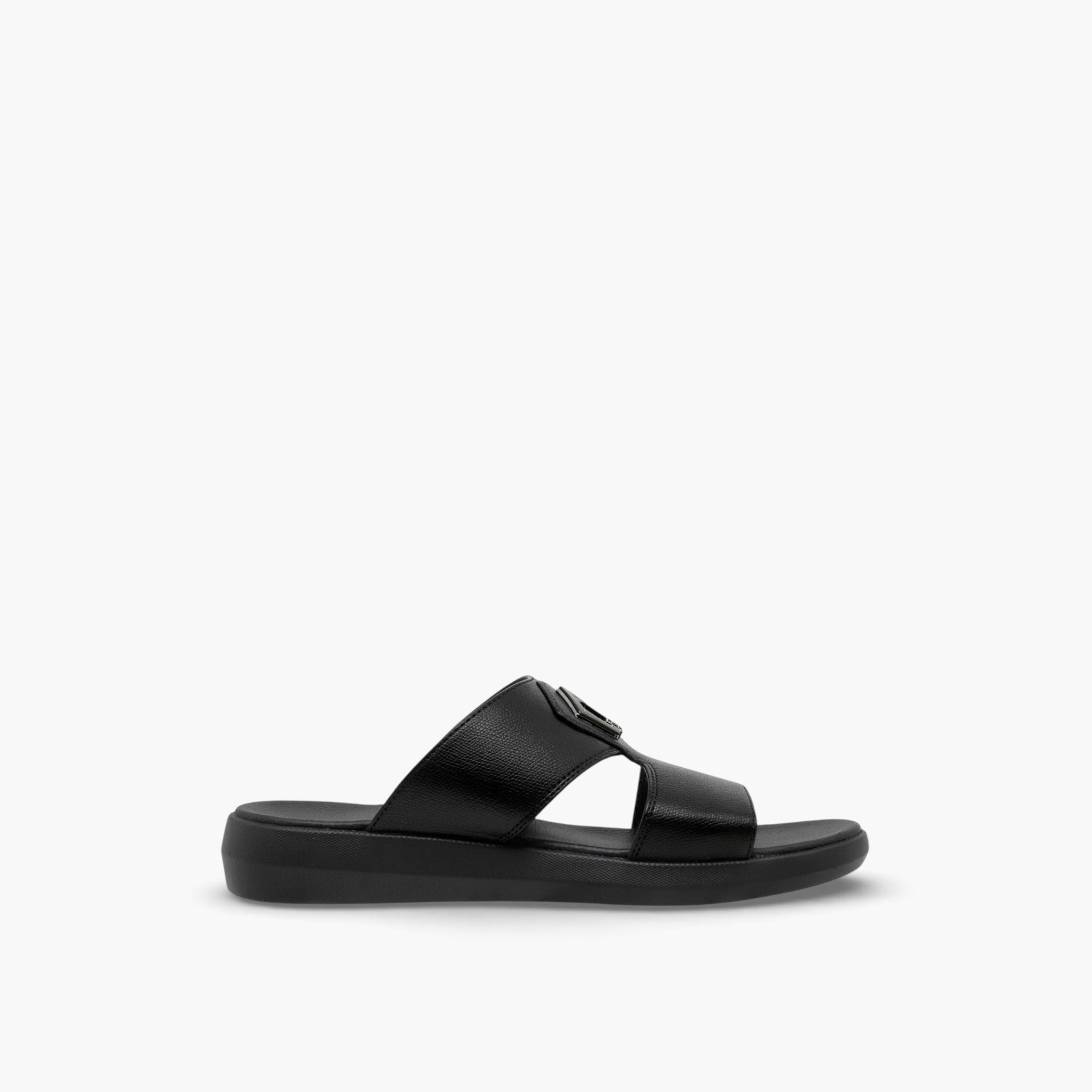 LBL by Shoexpress Men Arabic Sandals-men-shoes-sandals-image-3