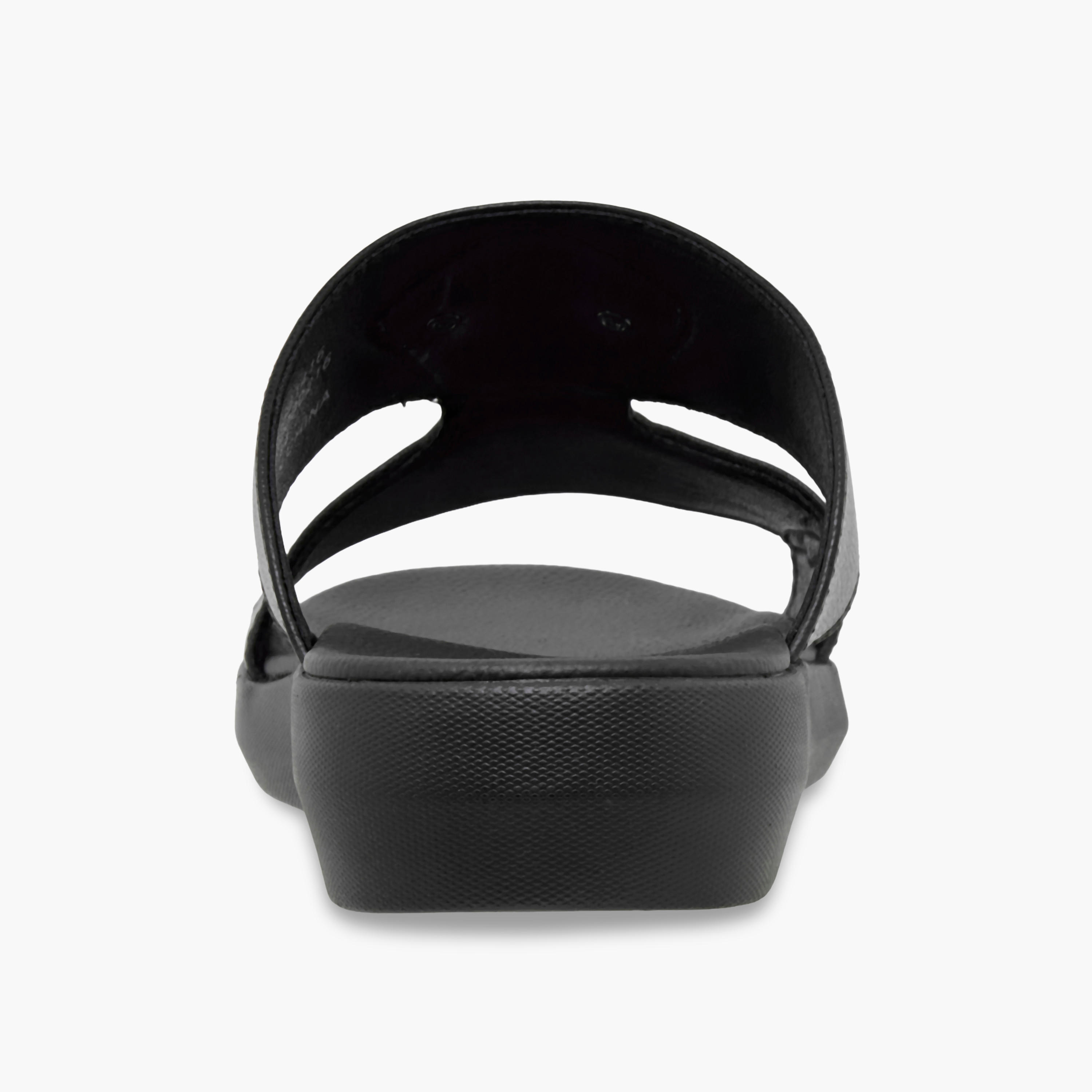 LBL by Shoexpress Men Arabic Sandals-men-shoes-sandals-image-5