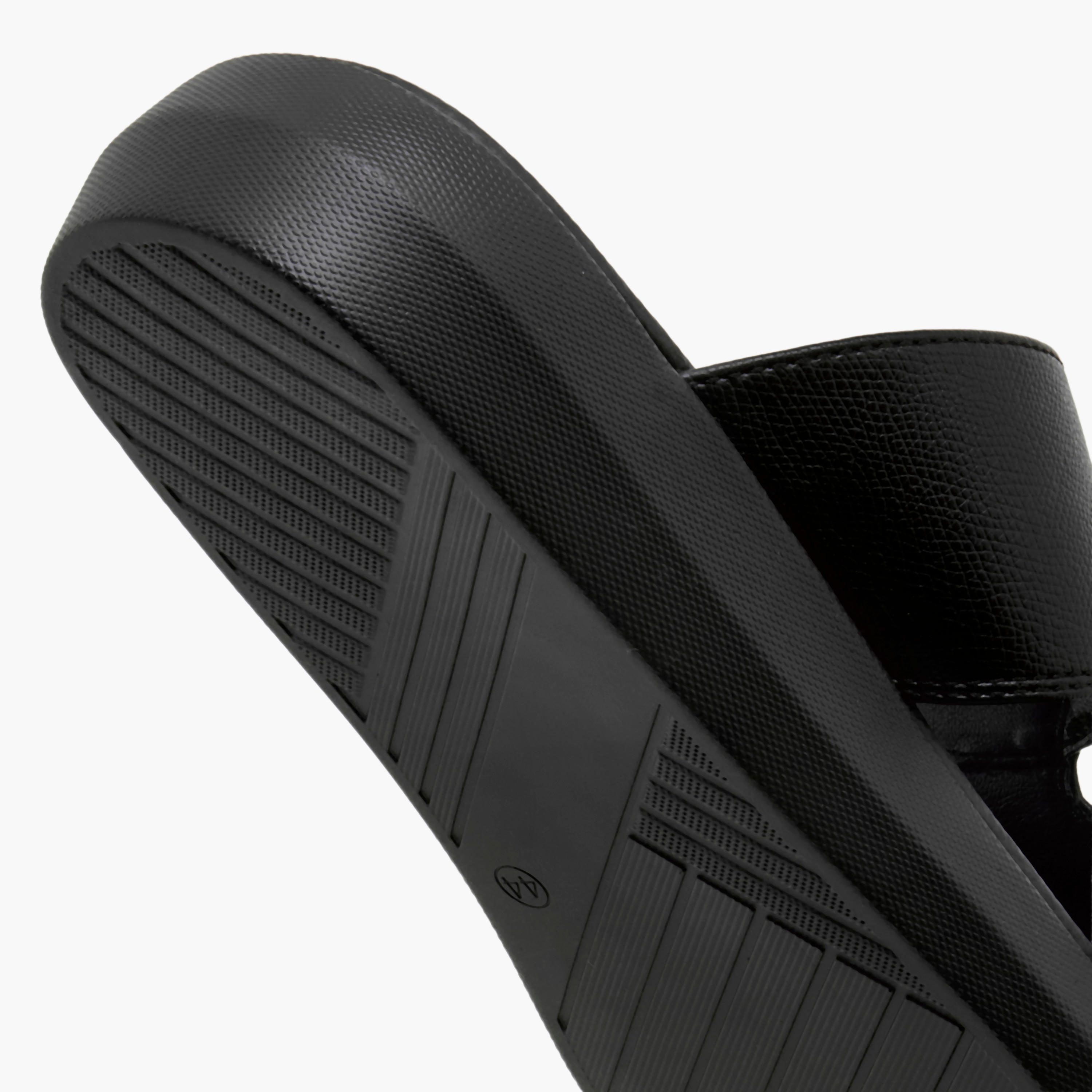 LBL by Shoexpress Men Arabic Sandals-men-shoes-sandals-image-6