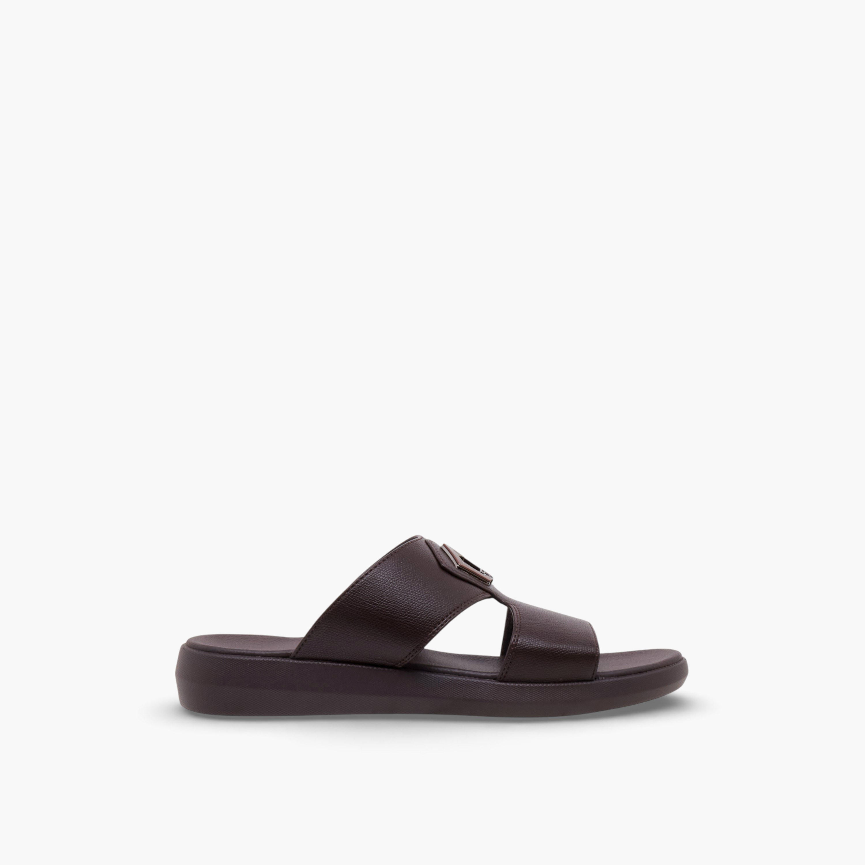 LBL by Shoexpress Men Arabic Sandals-men-shoes-sandals-image-3
