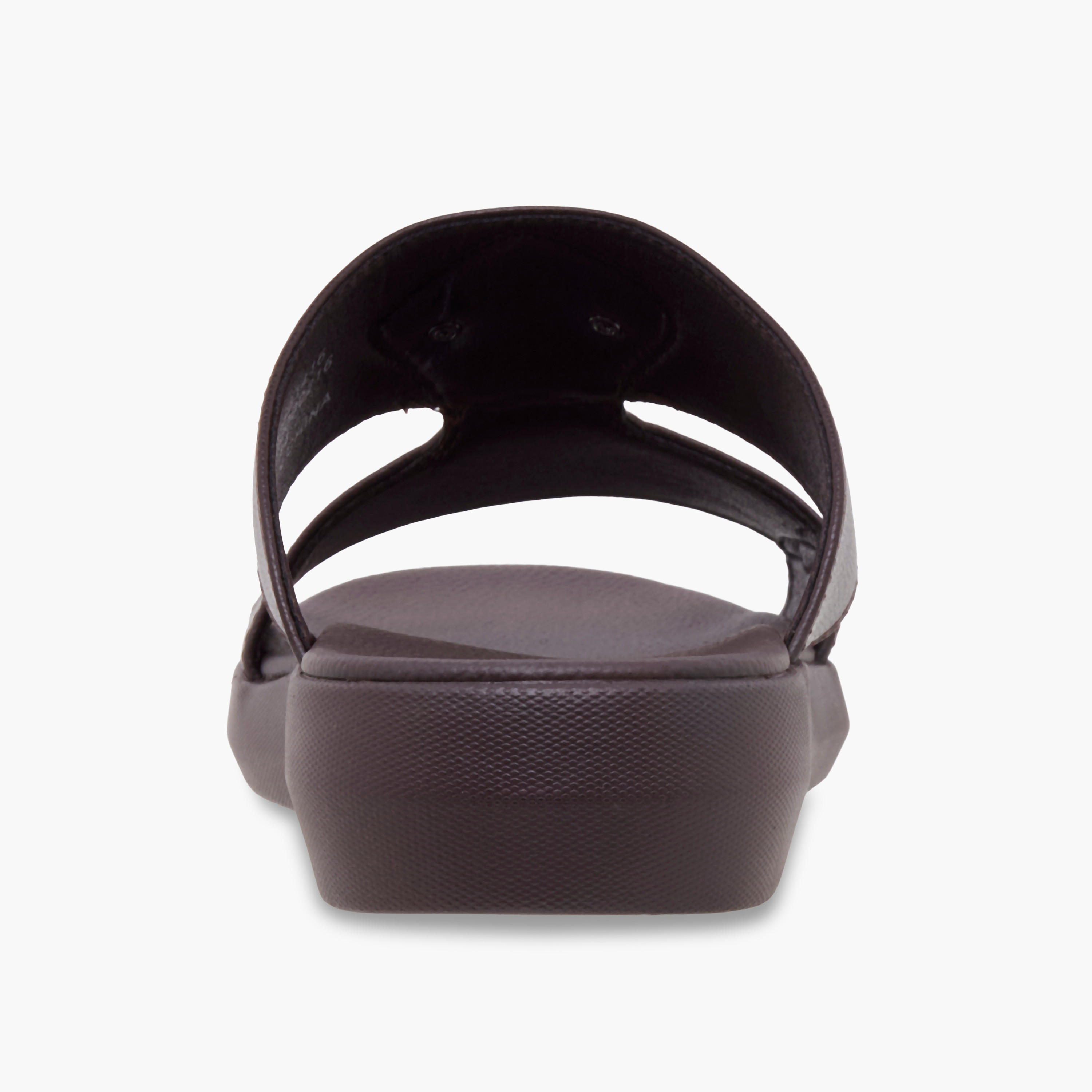 LBL by Shoexpress Men Arabic Sandals-men-shoes-sandals-image-5