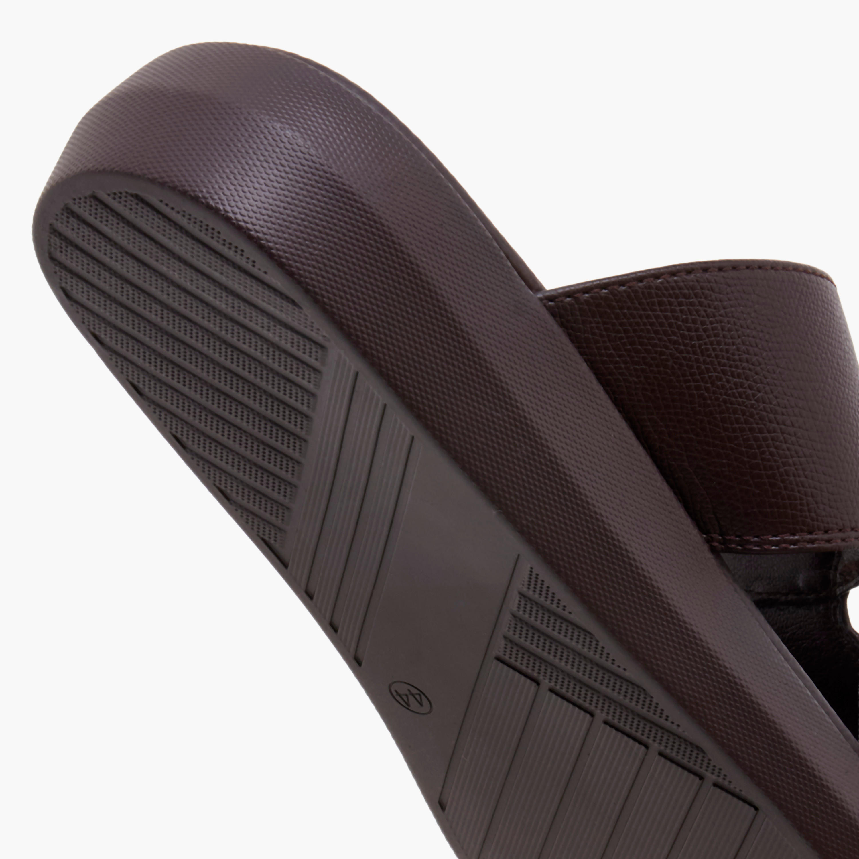 LBL by Shoexpress Men Arabic Sandals-men-shoes-sandals-image-6