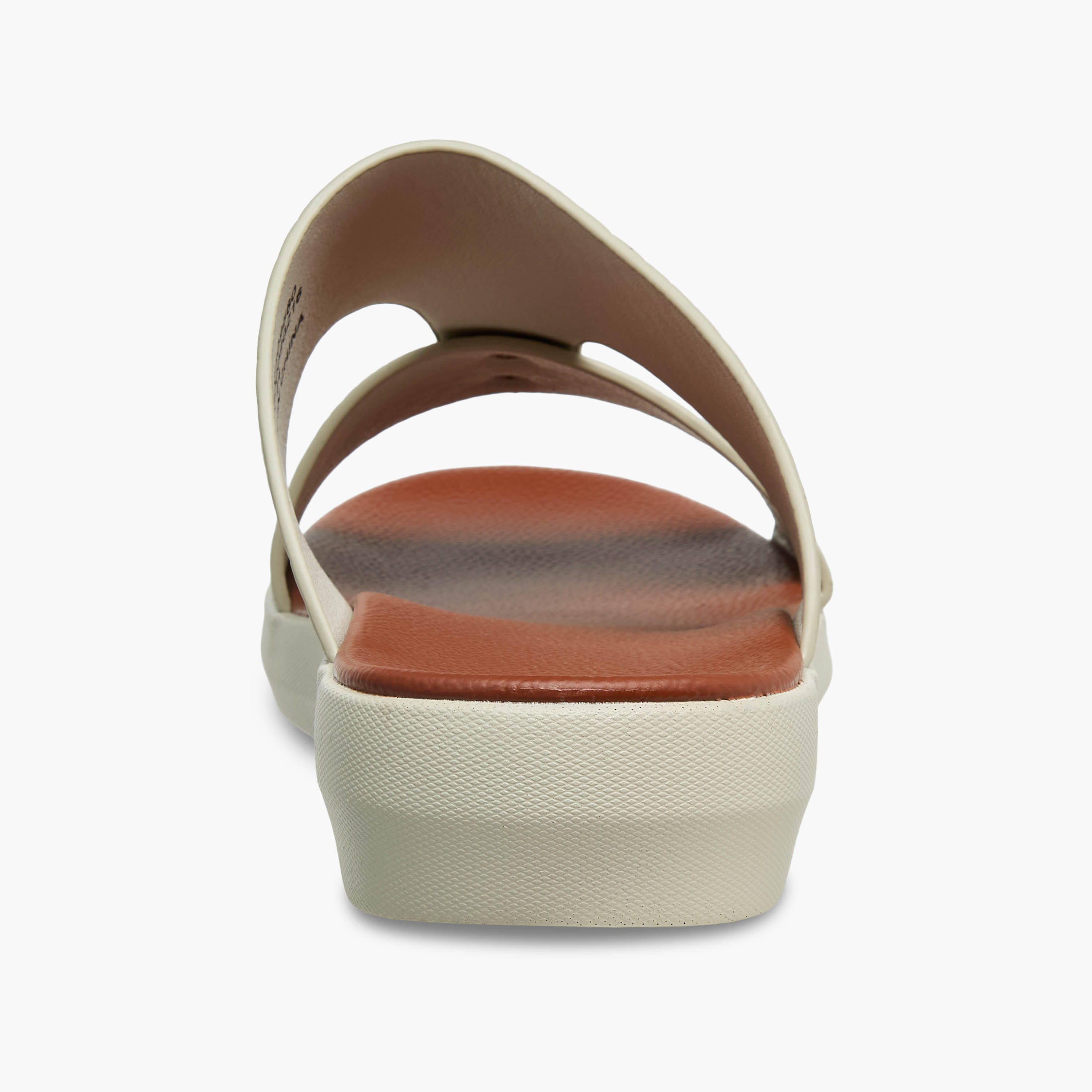 LBL by Shoexpress Men Slip-On Arabic Sandals-men-shoes-sandals-image-5