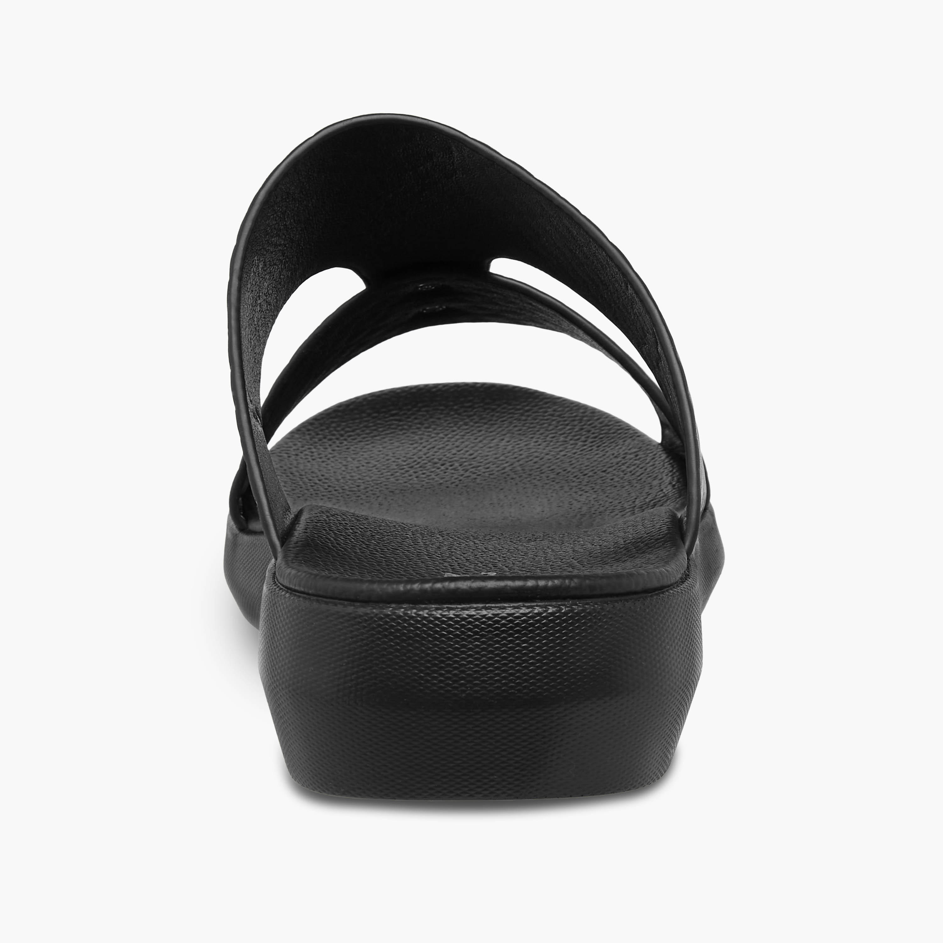 LBL by Shoexpress Men Slip-On Arabic Sandals-men-shoes-sandals-image-5