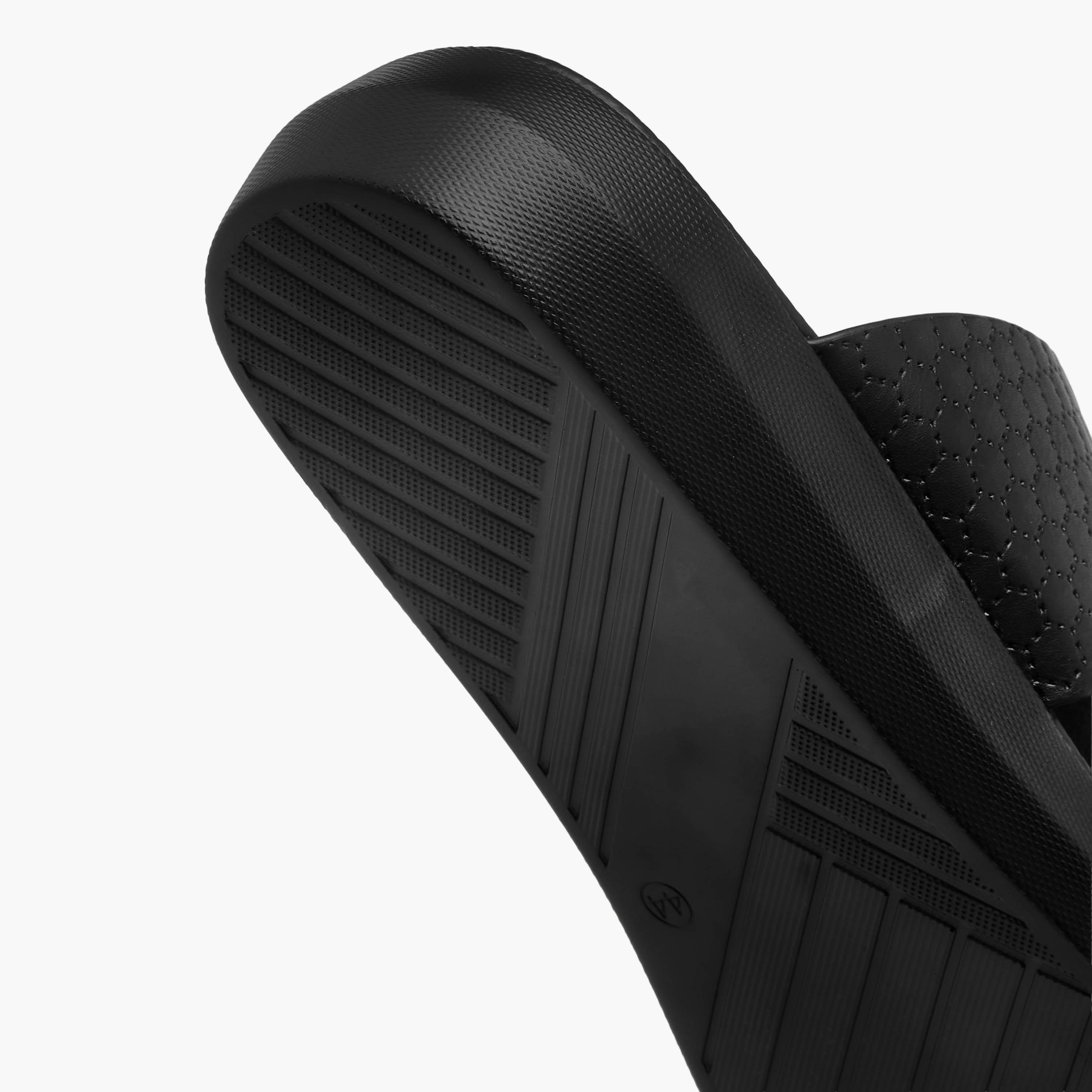LBL by Shoexpress Men Slip-On Arabic Sandals-men-shoes-sandals-image-6