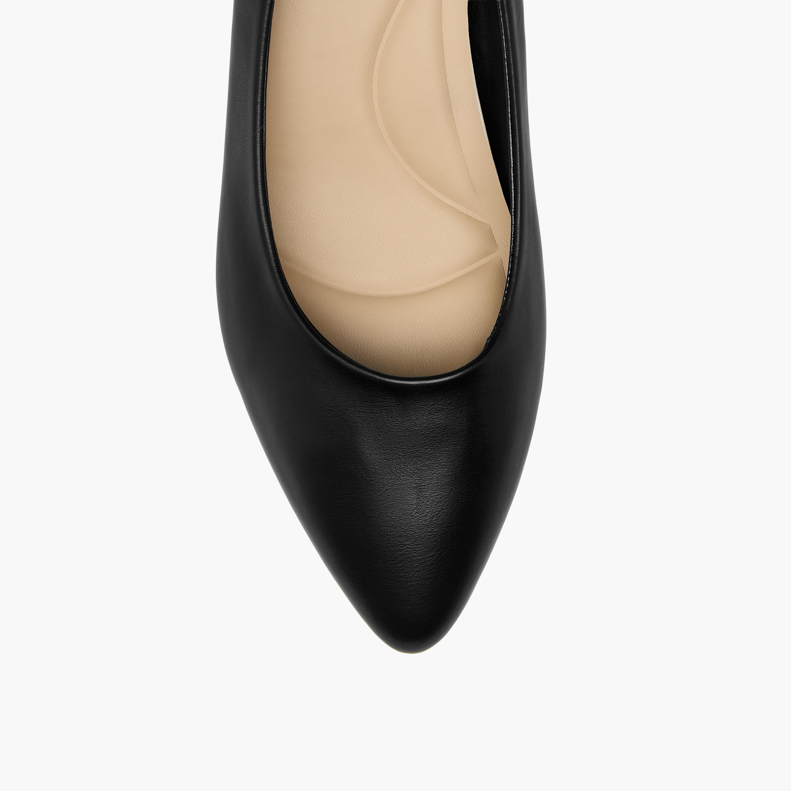 Flora Bella Women Pointed Toe Block Heel Pumps-women-shoes-heels-image-4