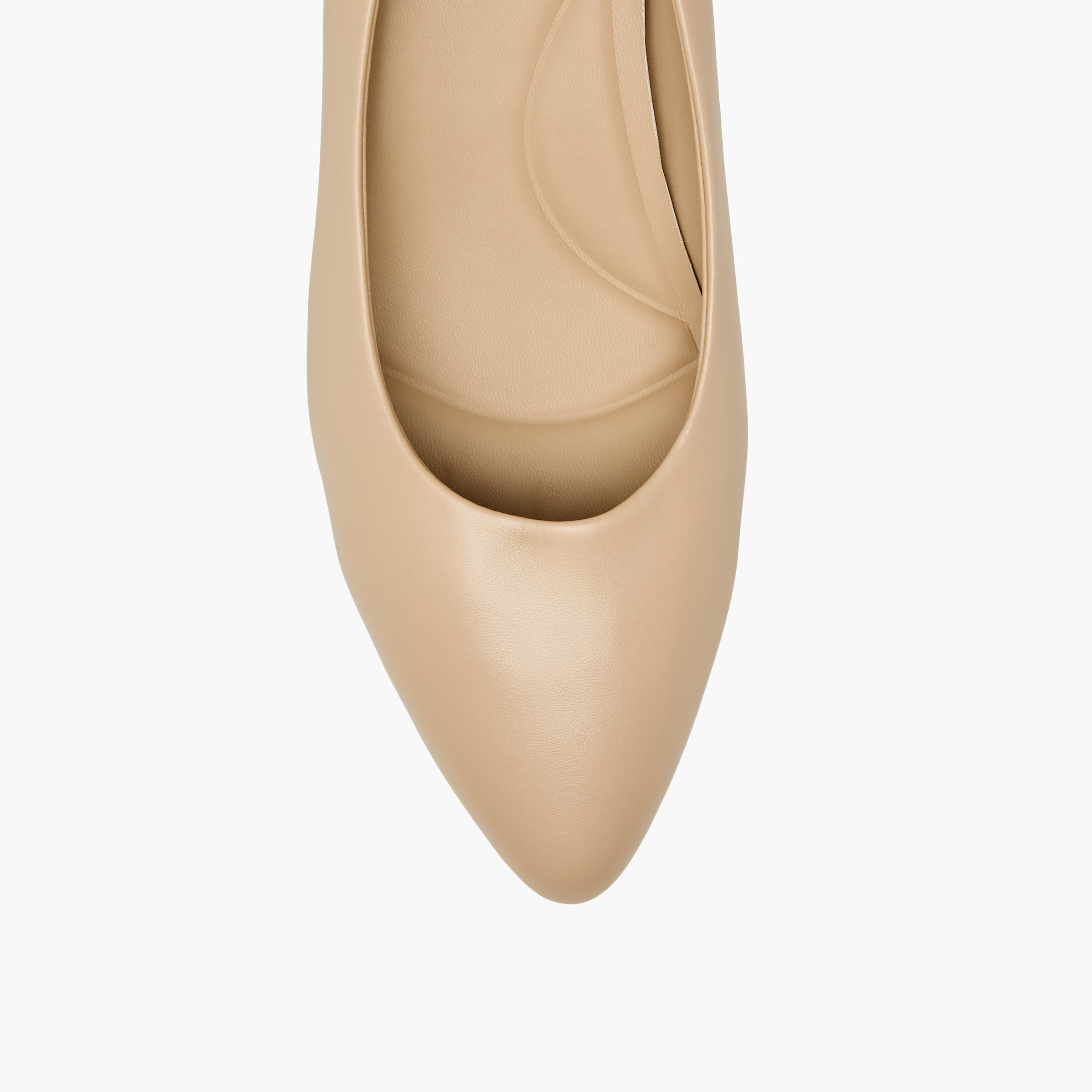 Flora Bella Women Pointed Toe Block Heel Pumps-women-shoes-heels-image-4