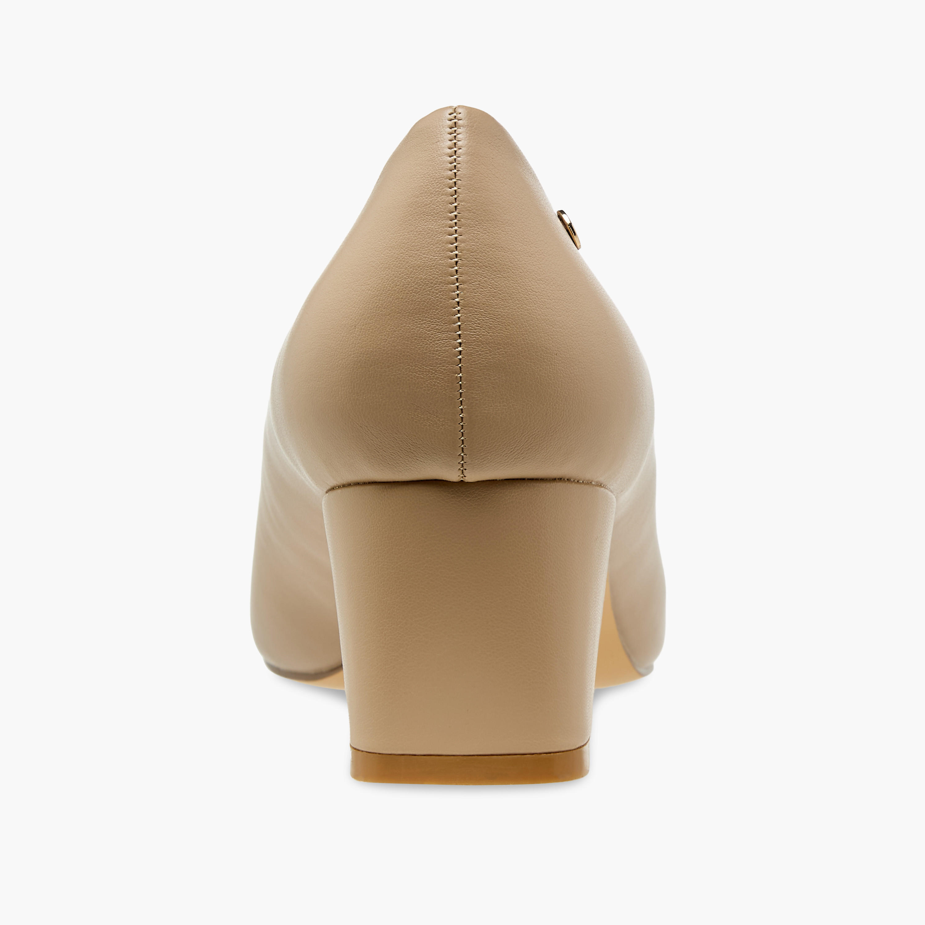 Flora Bella Women Pointed Toe Block Heel Pumps-women-shoes-heels-image-5