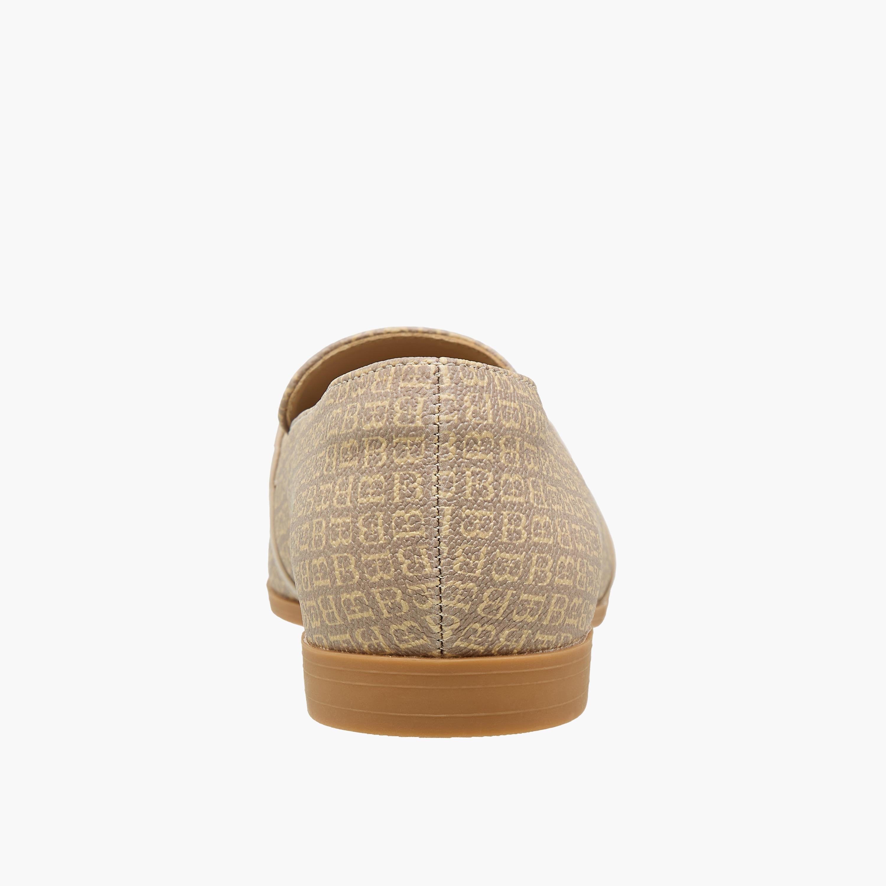 Flora Bella Women Monogram Print Loafers-women-shoes-loafersandmoccasins-image-5
