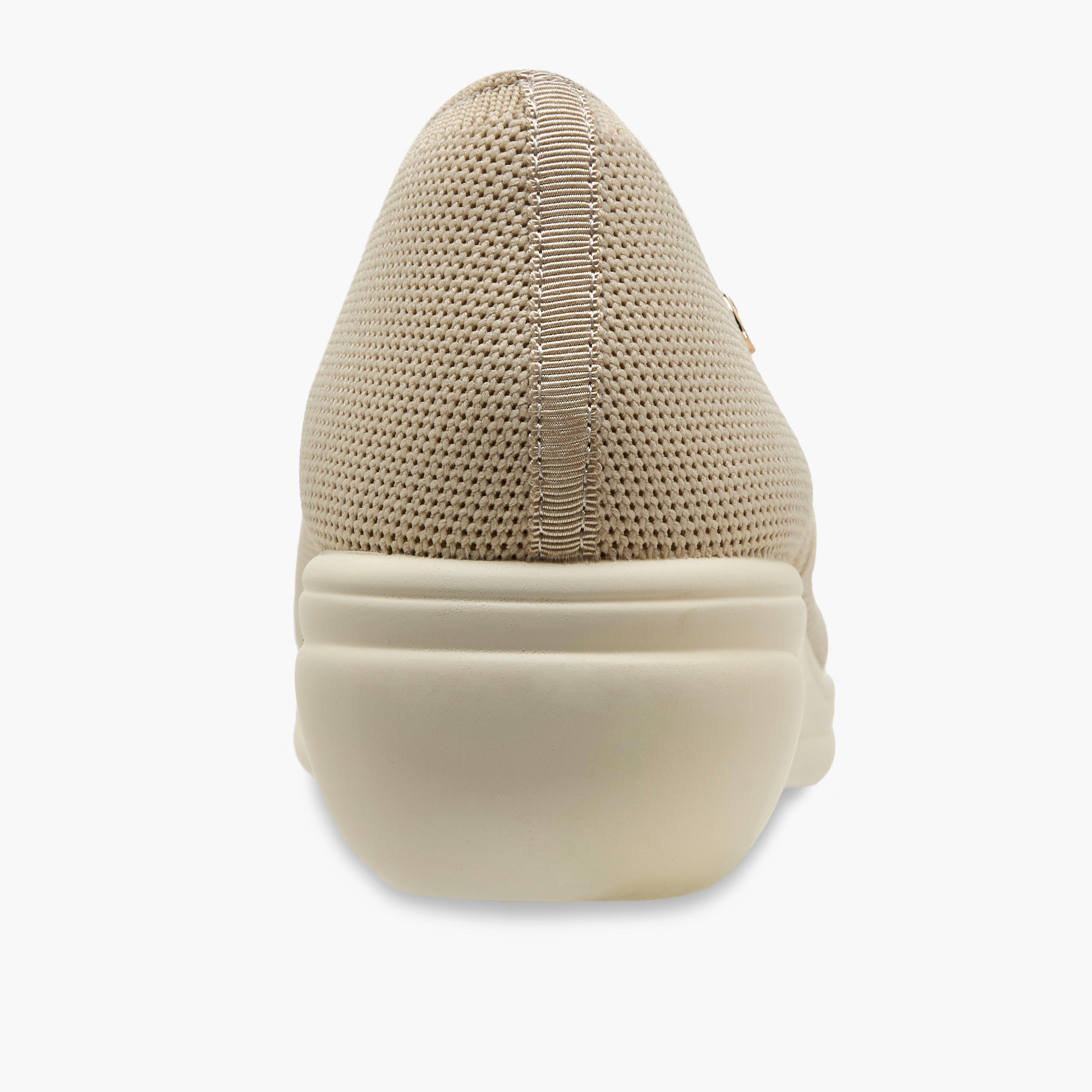 Le Confort Women Mary Jane Shoes-women-shoes-ballerinas-image-5