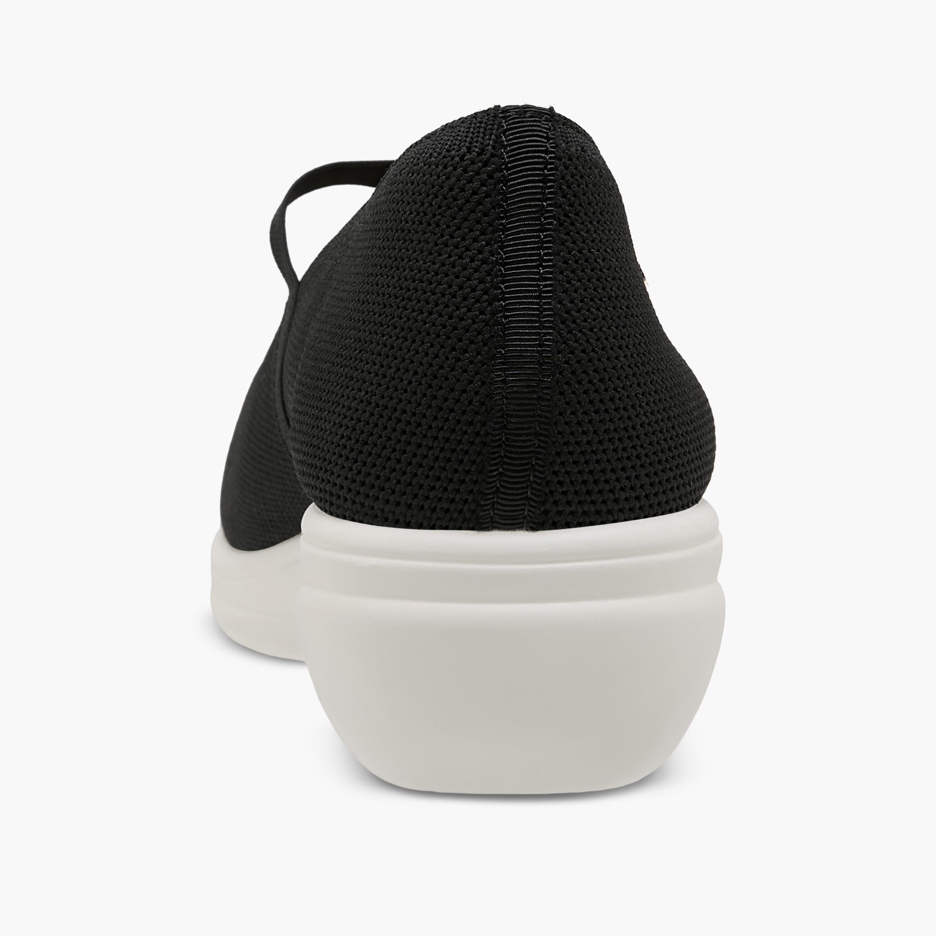 Le Confort Women Mary Jane Shoes-women-shoes-ballerinas-image-5