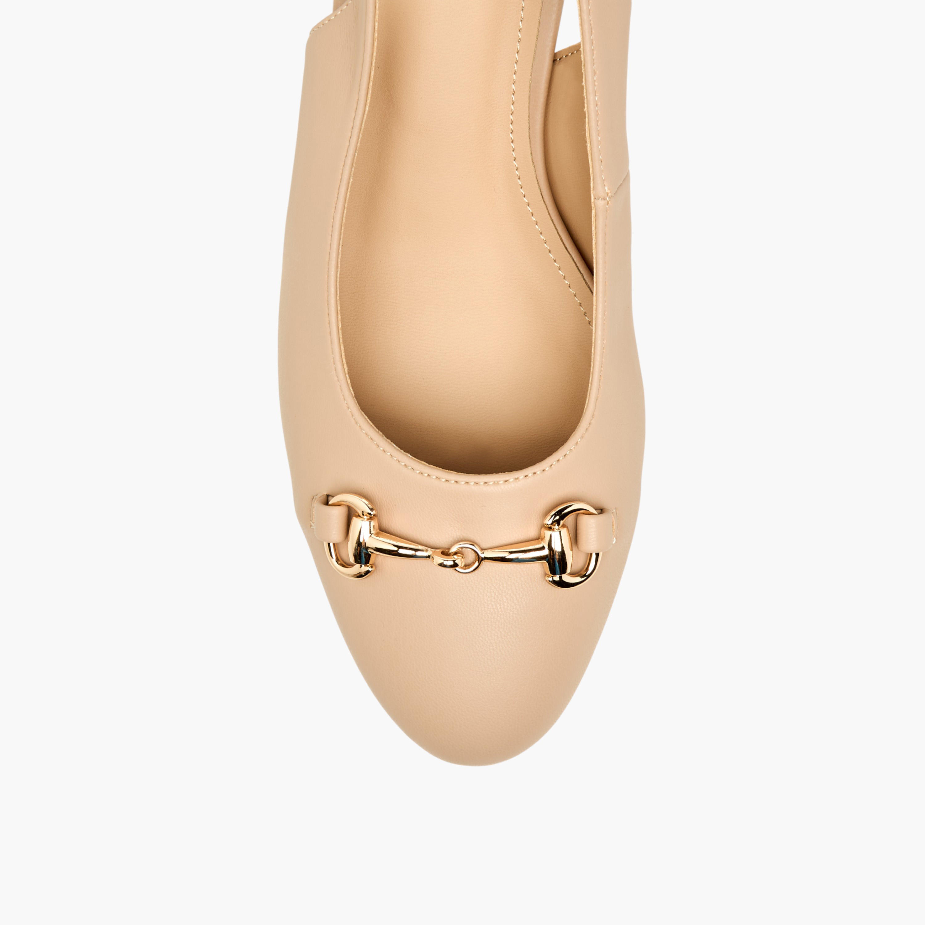 حذاء بكعب عريض للنساء من فلورا بيلا-women-shoes-heels-image-4