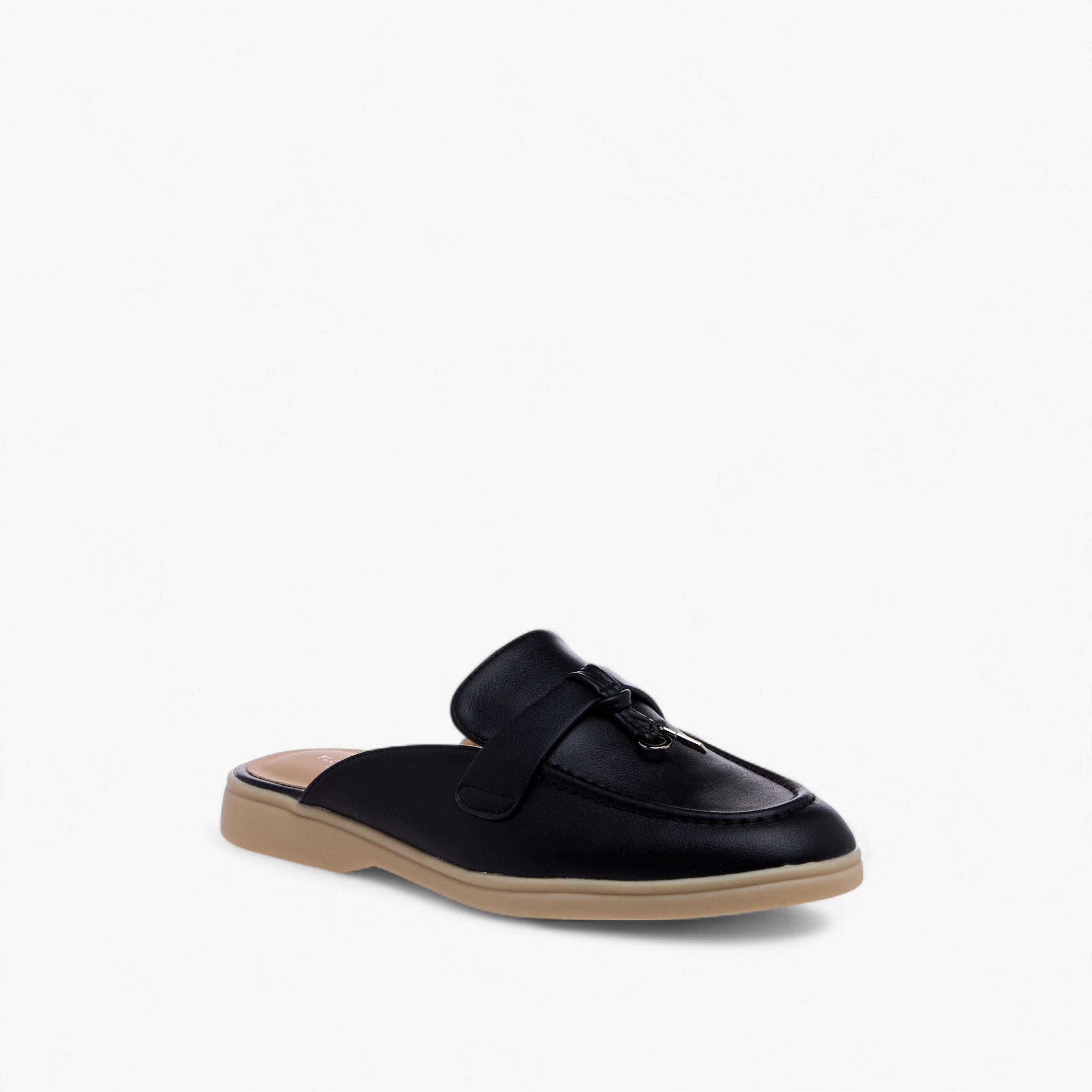 Flora Bella Charm Accent Slip-On Mules-women-shoes-flats-mules-image-2