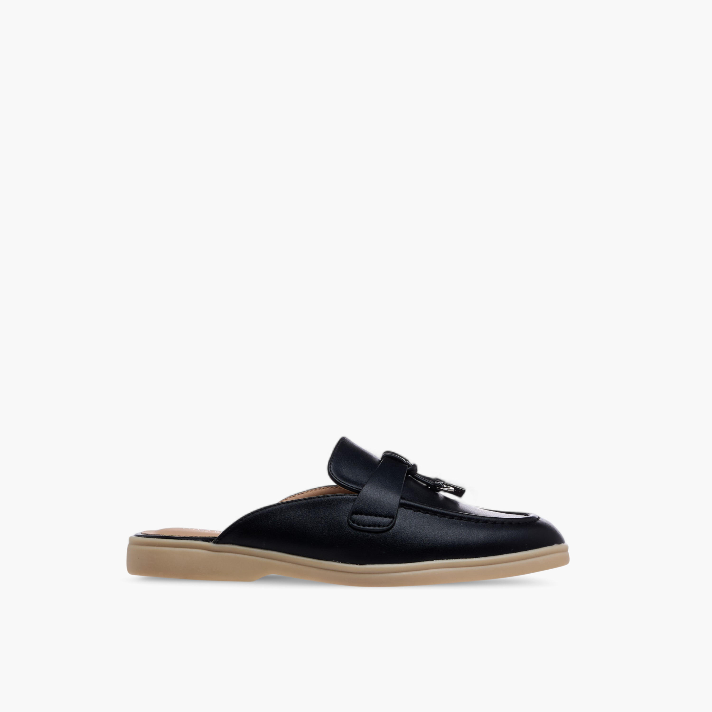 Flora Bella Charm Accent Slip-On Mules-women-shoes-flats-mules-image-3