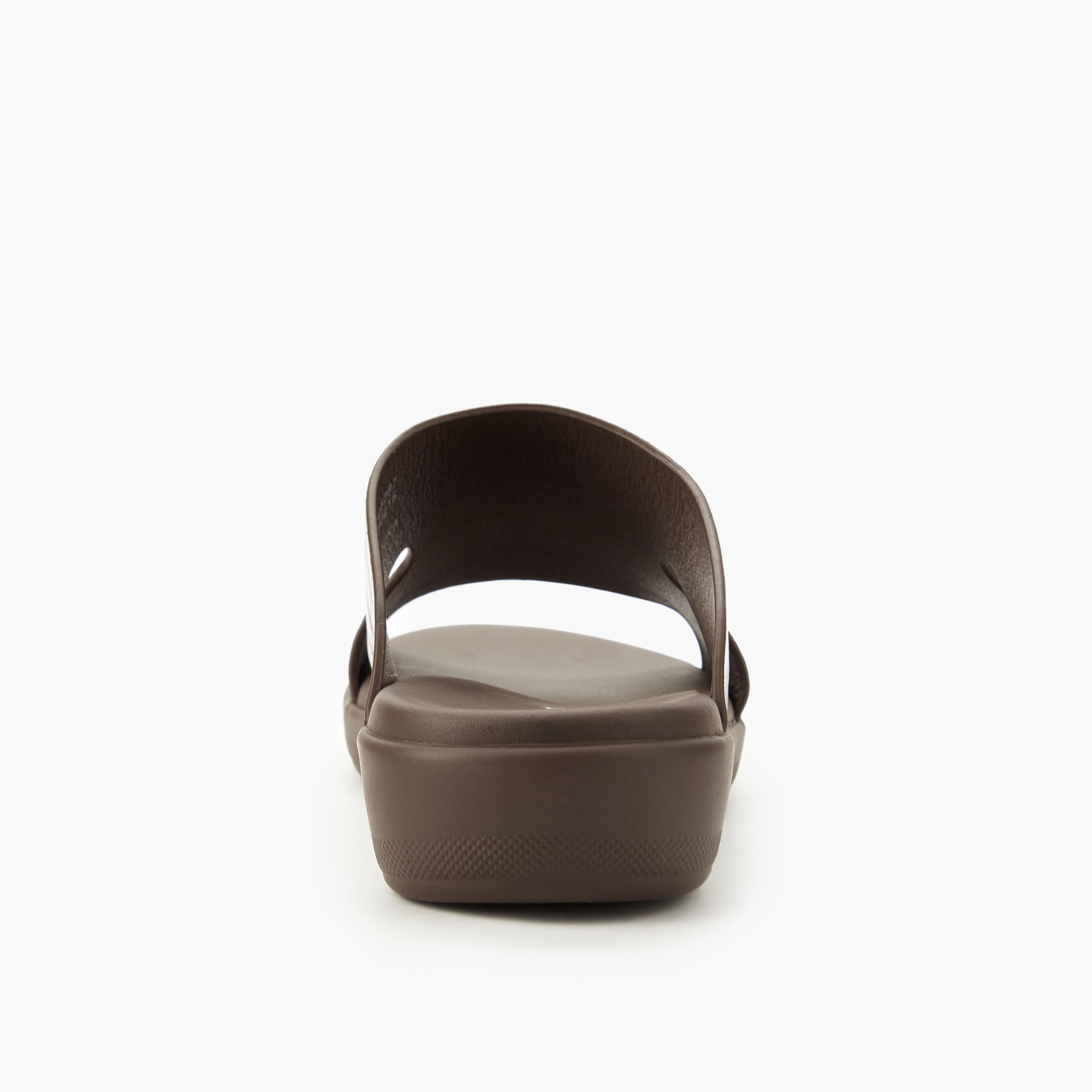 صندل مريح بارز الملمس للرجال من لو كونفورت-men-shoes-sandals-image-4