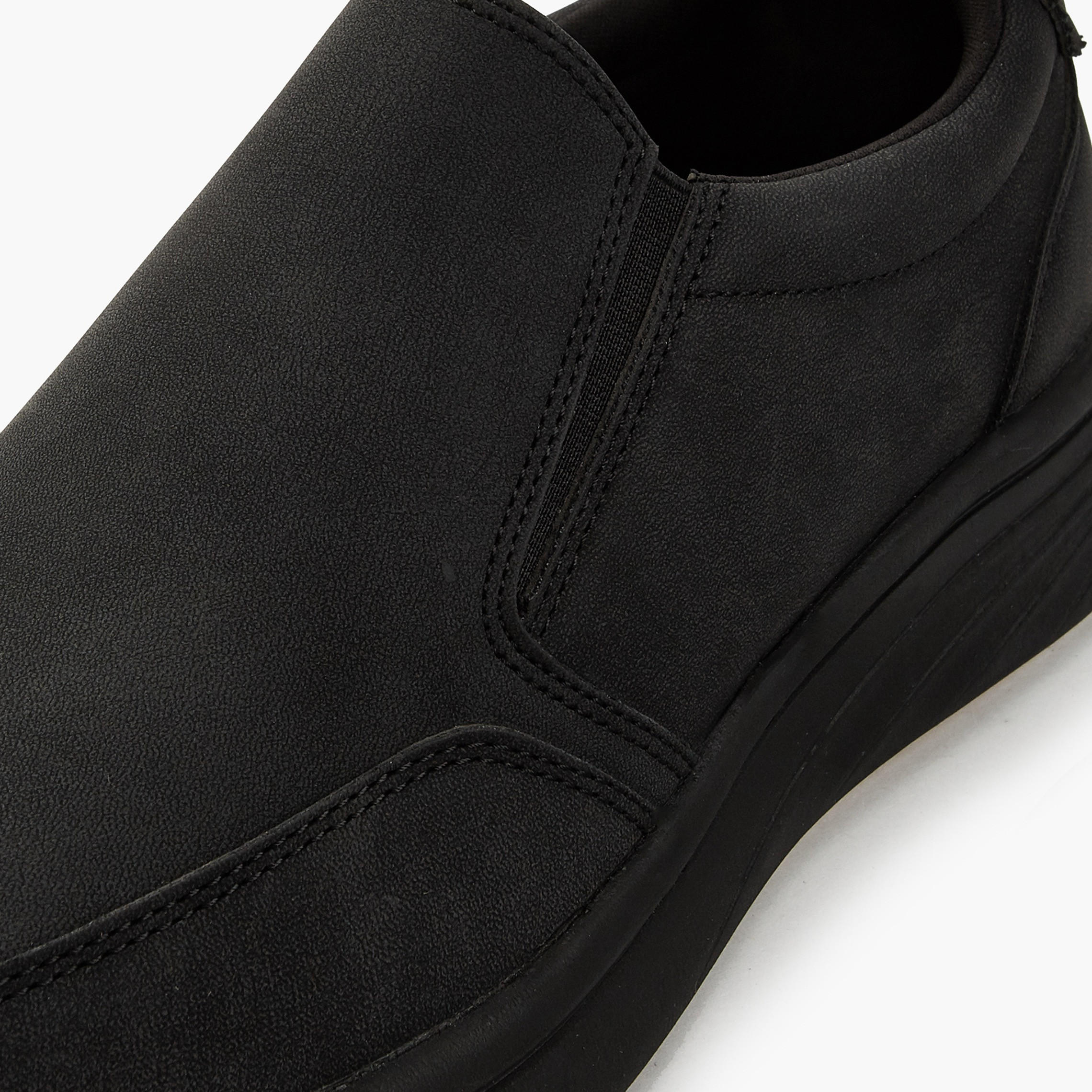 Le Confort Men Slip-On Comfort Loafers-men-shoes-loafersandmoccasins-image-4