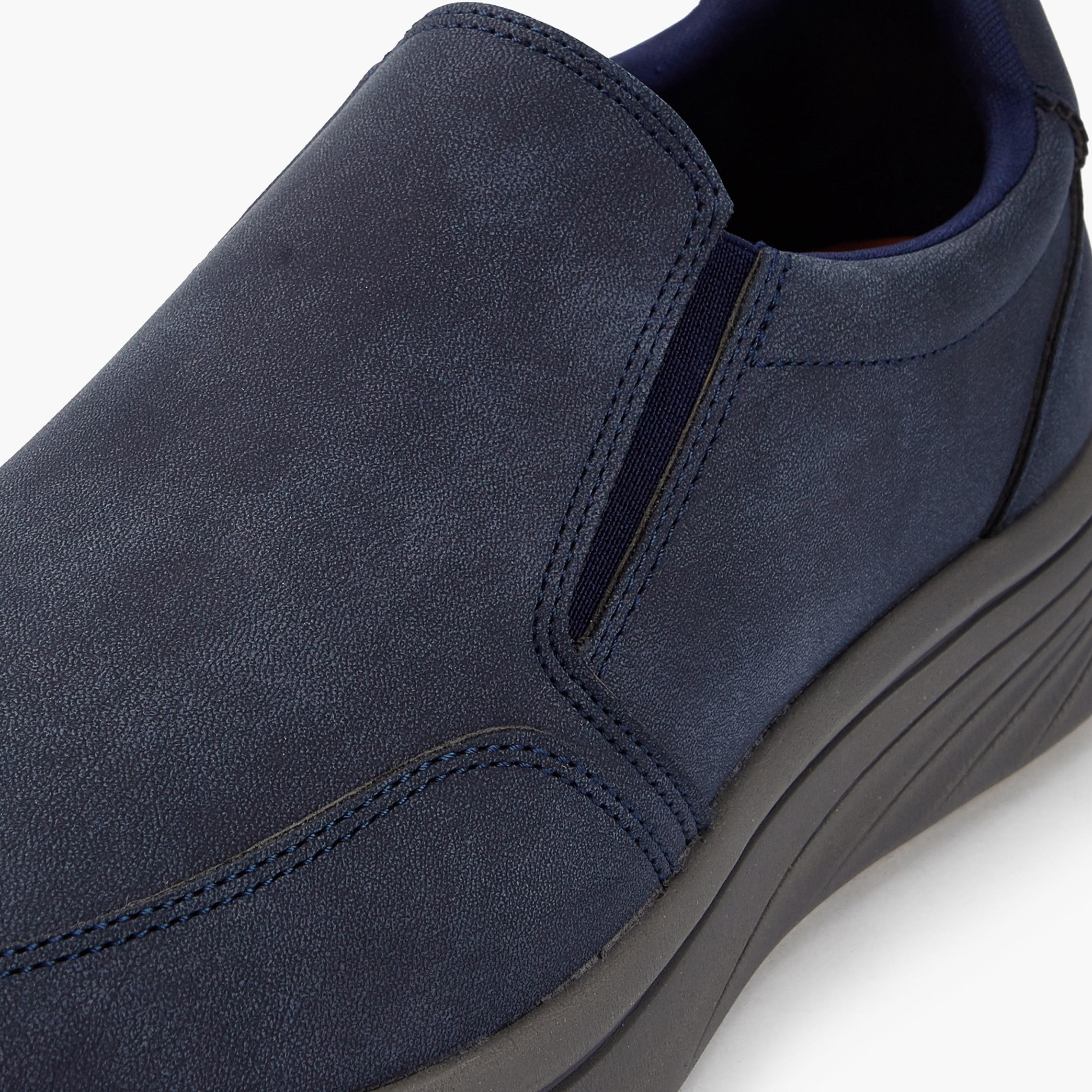Le Confort Men Slip-On Comfort Loafers-men-shoes-loafersandmoccasins-image-4