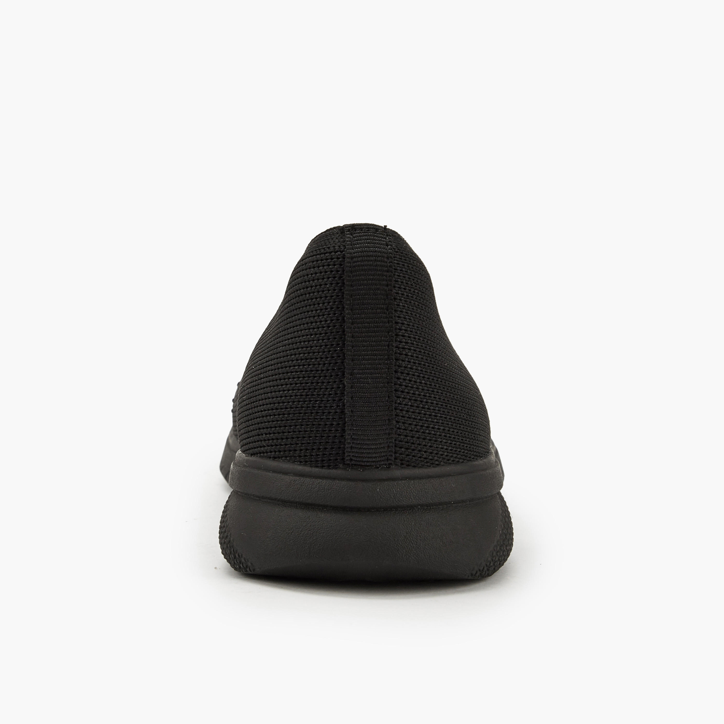 Le Confort Embellished Ballerina Shoes-women-shoes-heels-image-5
