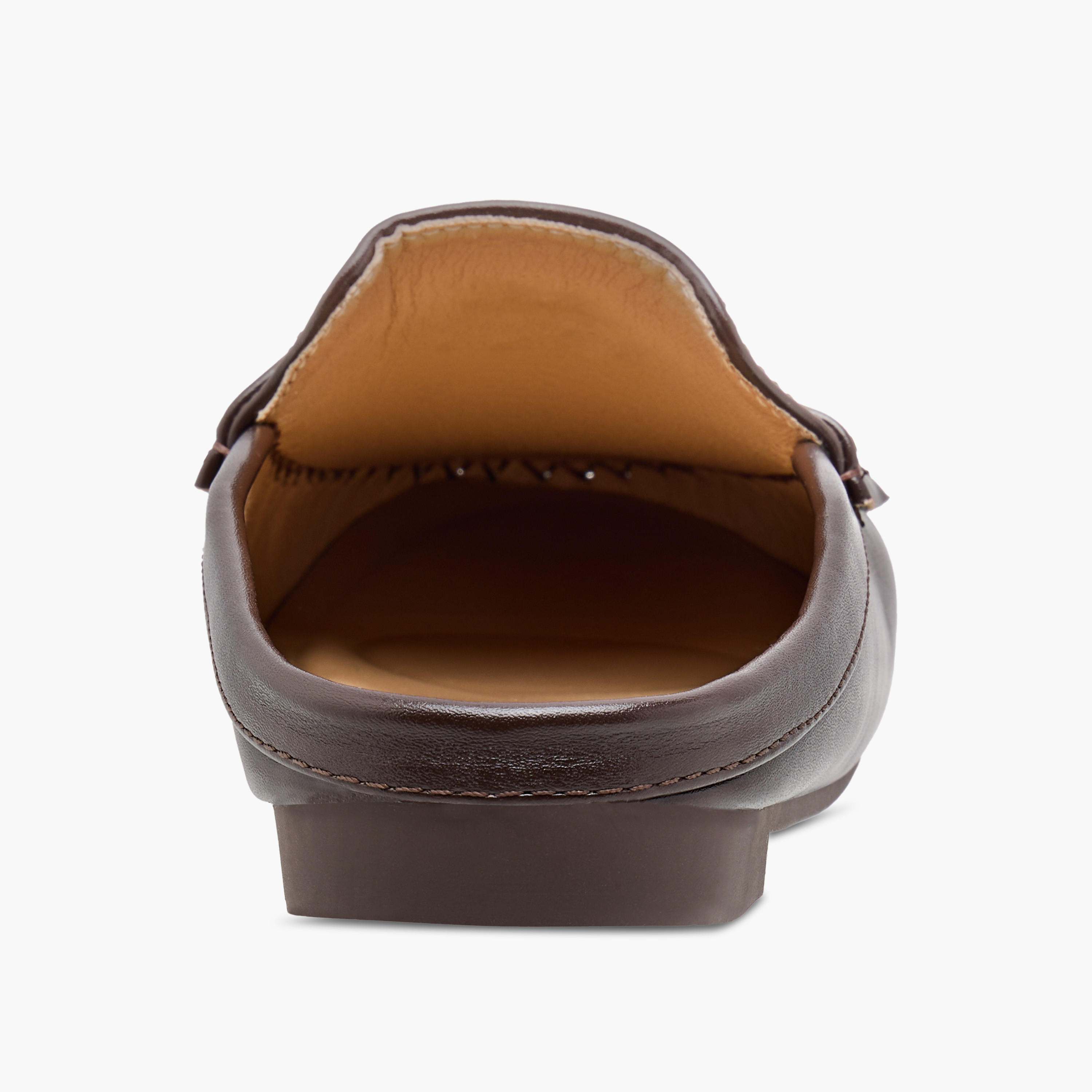 لي كونفورت - أحذية سهل الارتداء ذات زينة معدنية-women-shoes-flats-mules-image-2